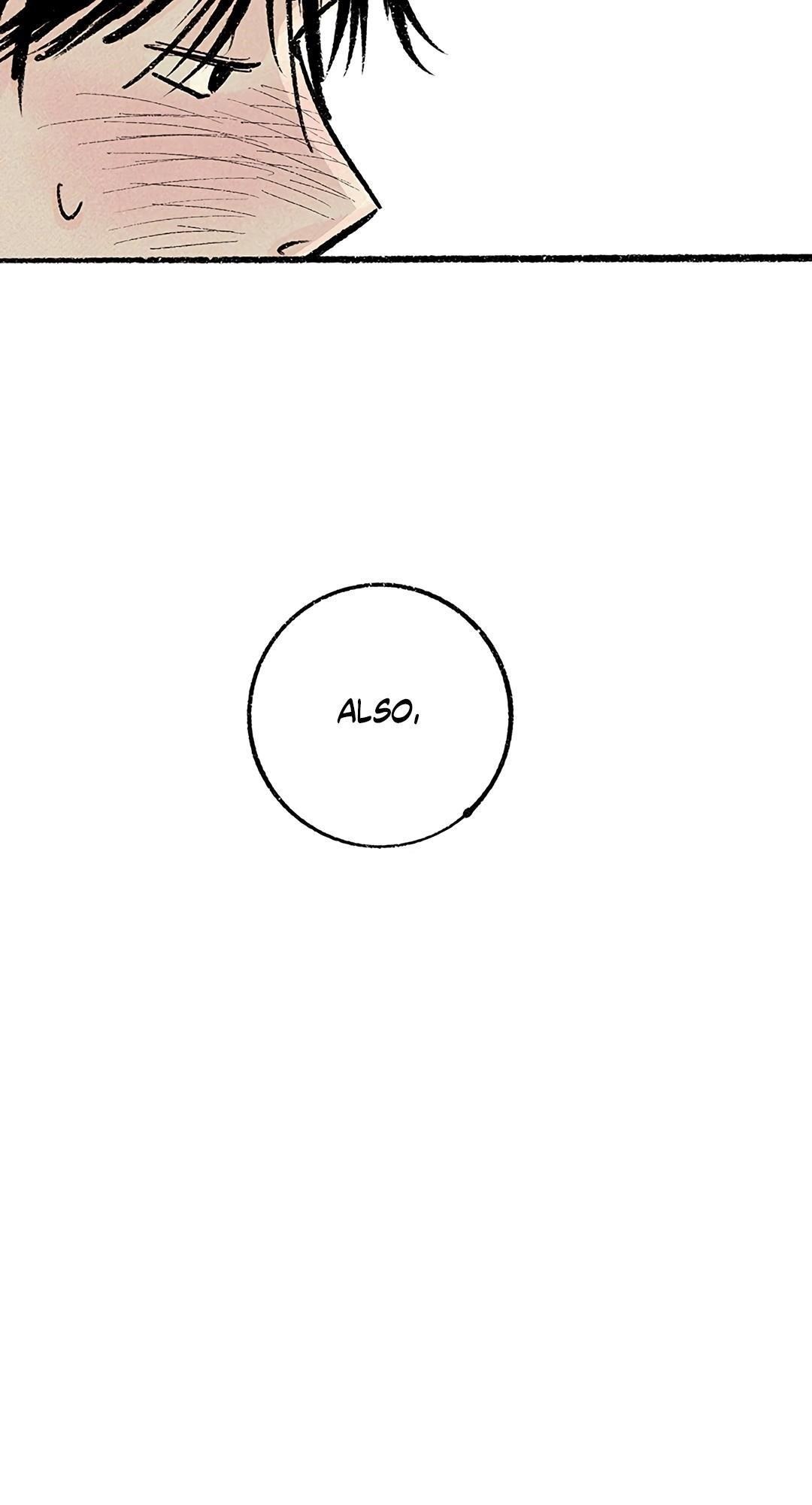 Why Don’t I Have Anyone By My Side? Chapter 30 - Page 106