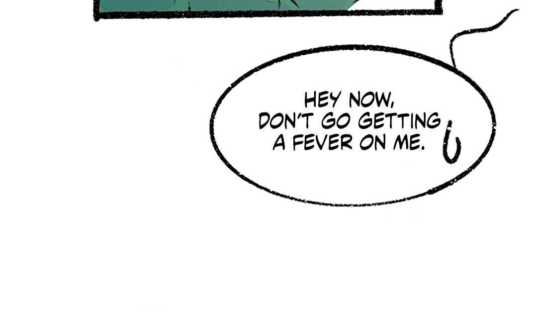 Why Don’t I Have Anyone By My Side? Chapter 30 - Page 24