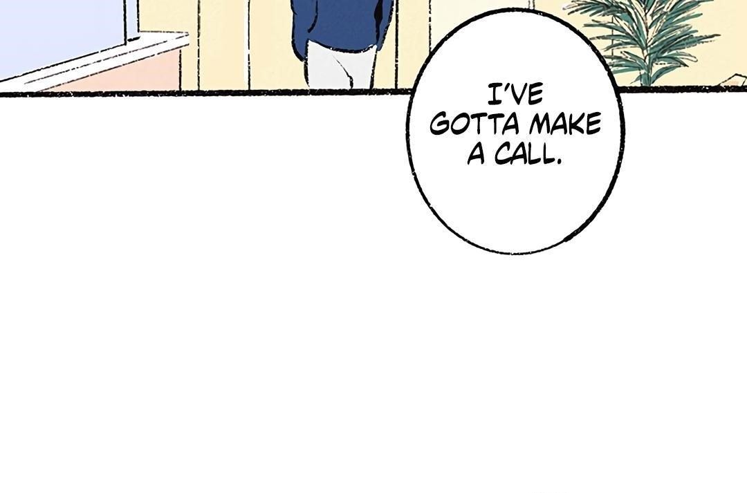 Why Don’t I Have Anyone By My Side? Chapter 30 - Page 80