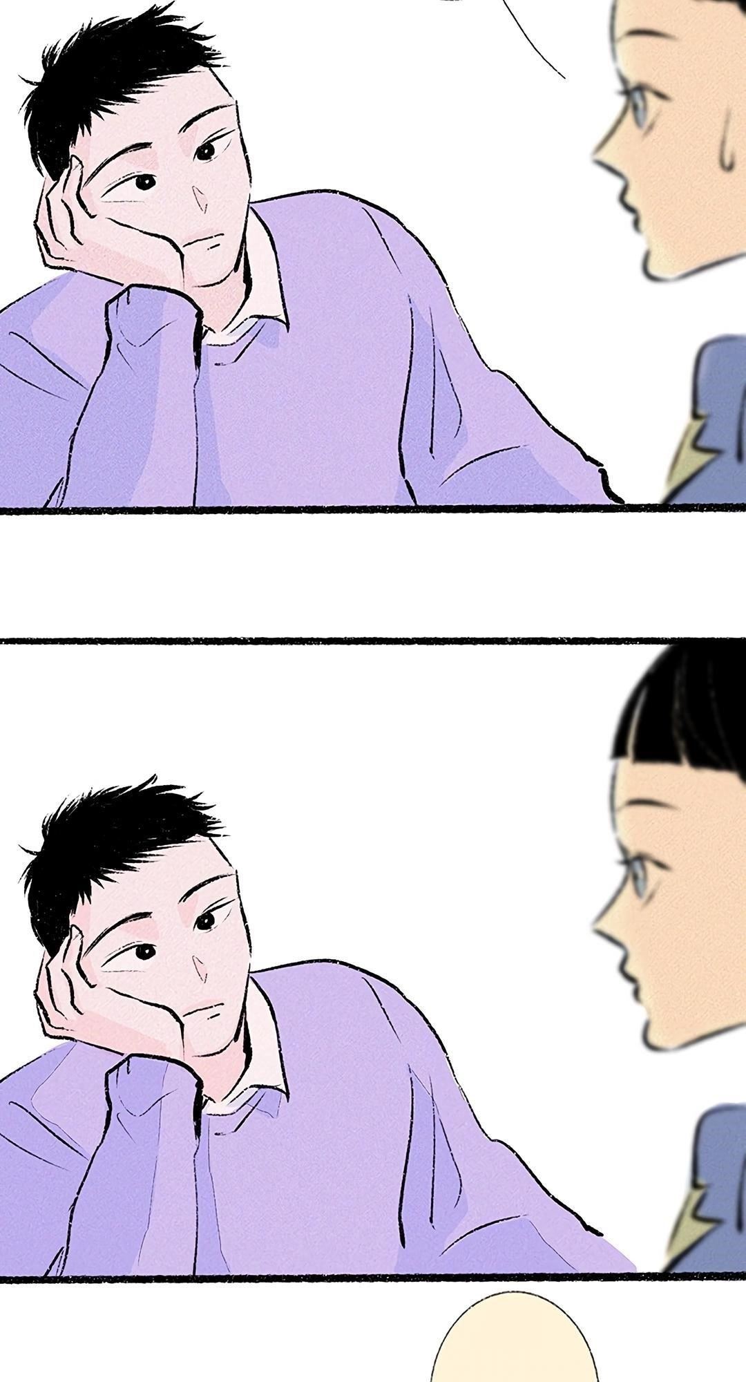 Why Don’t I Have Anyone By My Side? Chapter 30 - Page 83