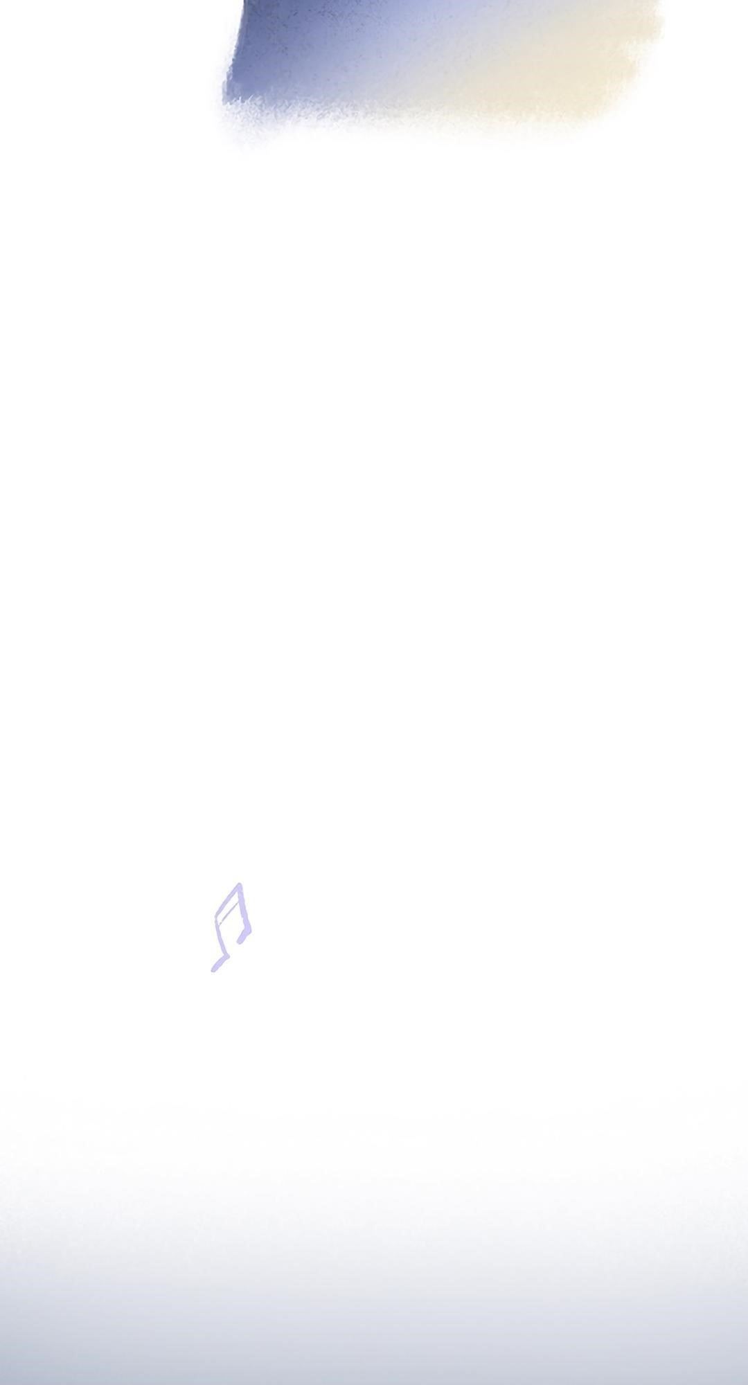 Why Don’t I Have Anyone By My Side? Chapter 32 - Page 7