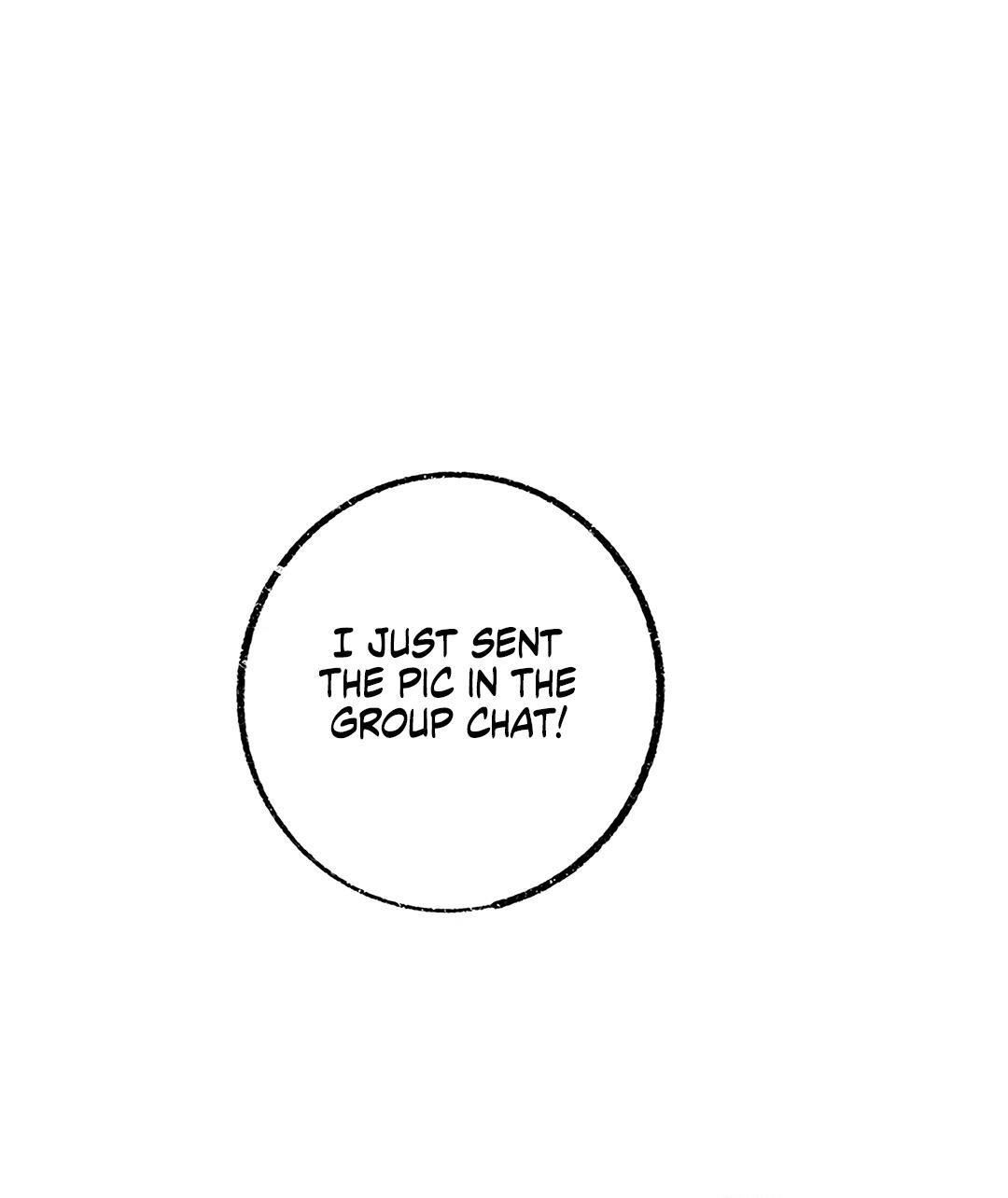 Why Don’t I Have Anyone By My Side? Chapter 32 - Page 80