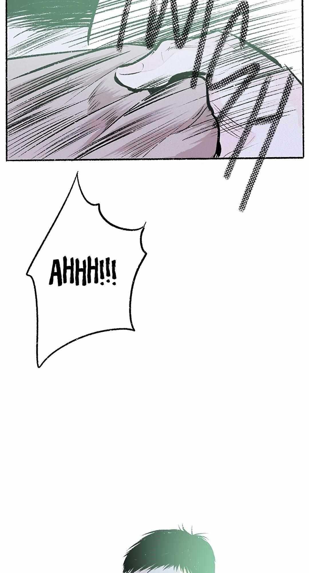 Why Don’t I Have Anyone By My Side? Chapter 33 - Page 39