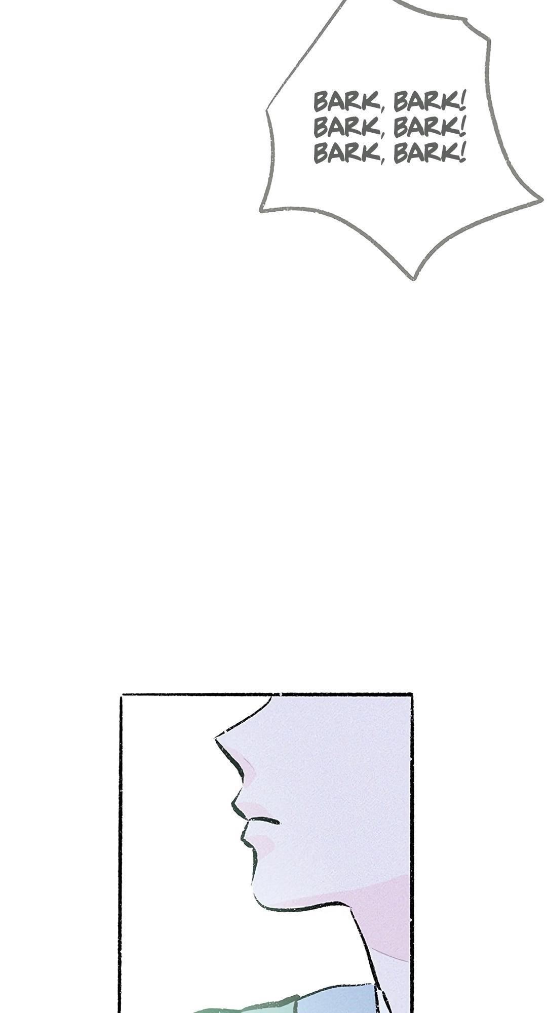 Why Don’t I Have Anyone By My Side? Chapter 33 - Page 4