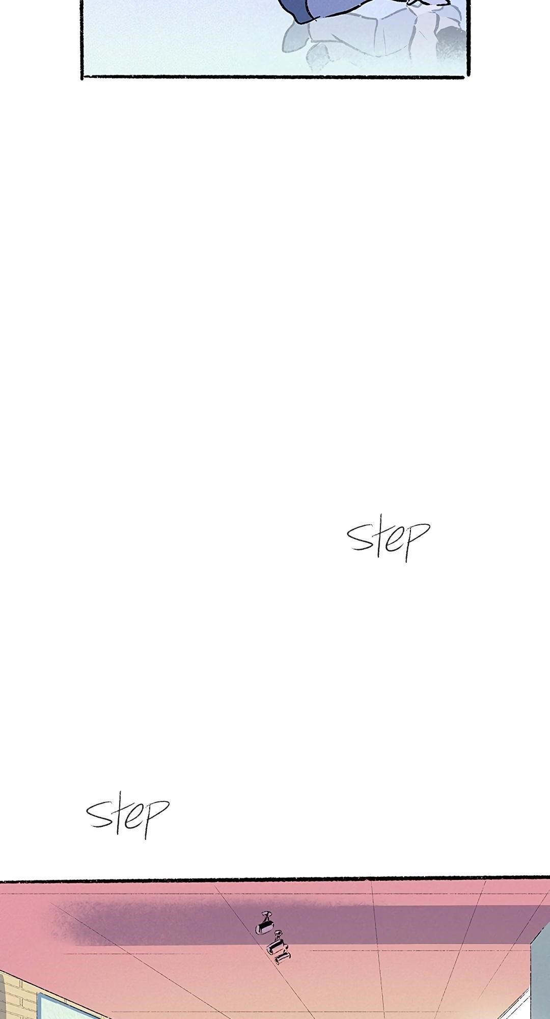 Why Don’t I Have Anyone By My Side? Chapter 33 - Page 58