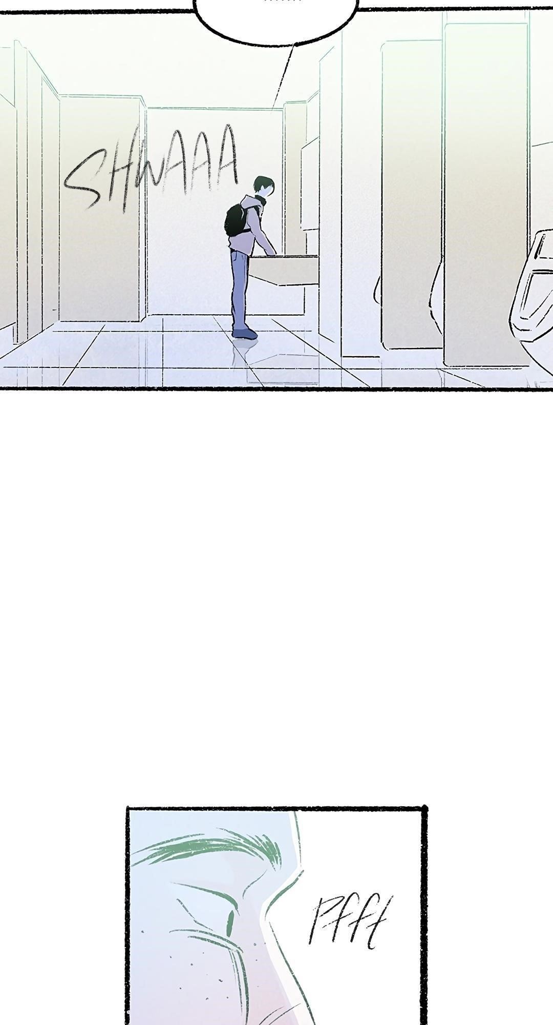 Why Don’t I Have Anyone By My Side? Chapter 33 - Page 76