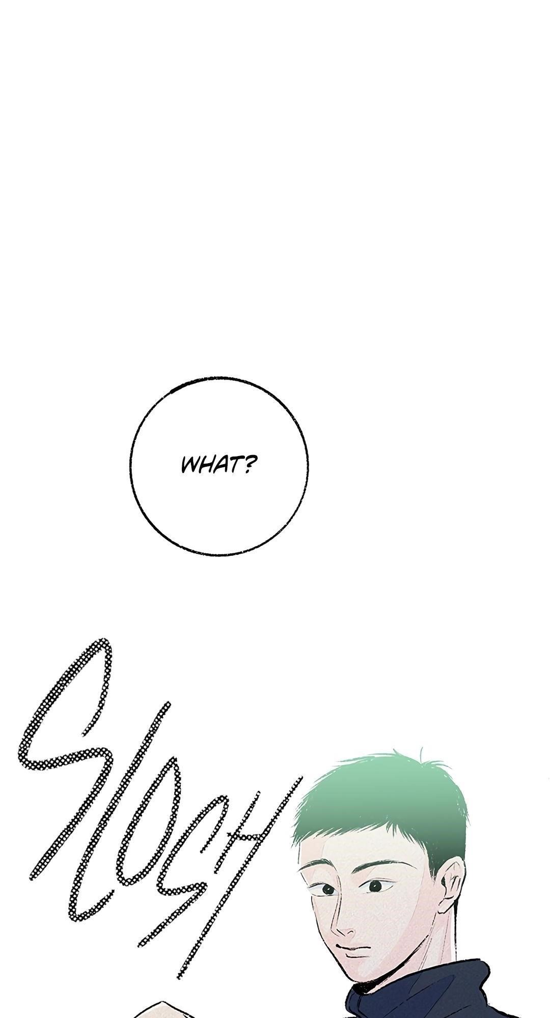 Why Don’t I Have Anyone By My Side? Chapter 33 - Page 86