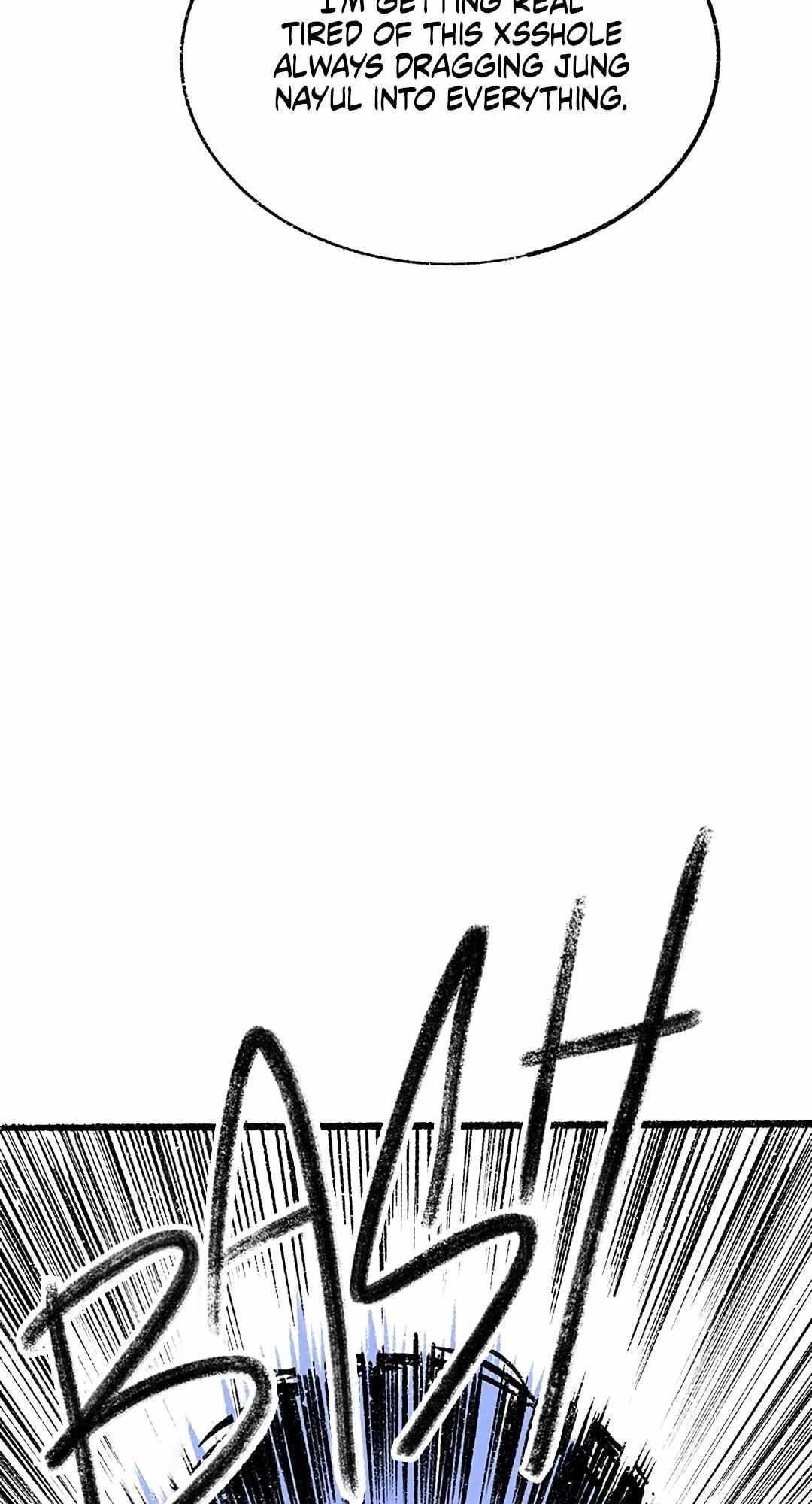 Why Don’t I Have Anyone By My Side? Chapter 34 - Page 30