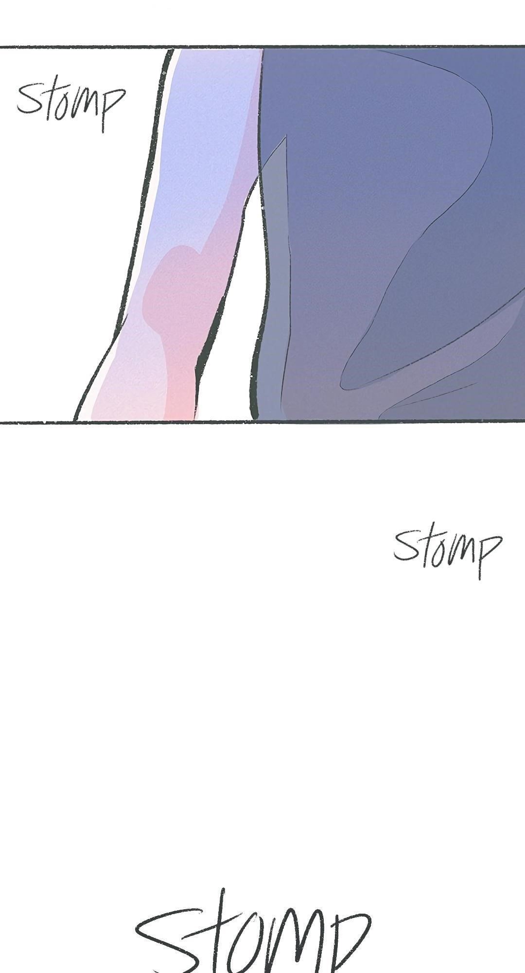 Why Don’t I Have Anyone By My Side? Chapter 34 - Page 6