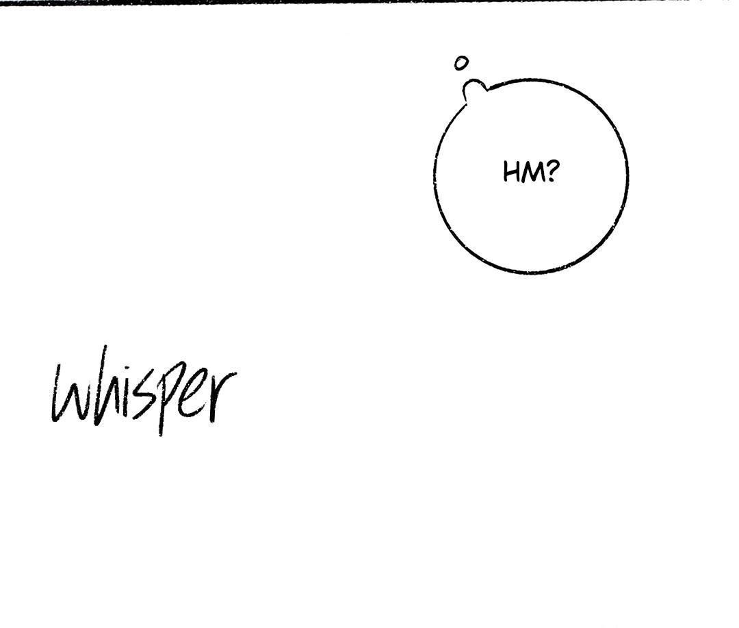 Why Don’t I Have Anyone By My Side? Chapter 34 - Page 72