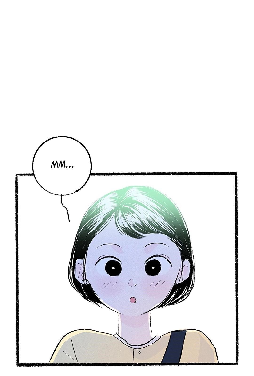 Why Don’t I Have Anyone By My Side? Chapter 34 - Page 80