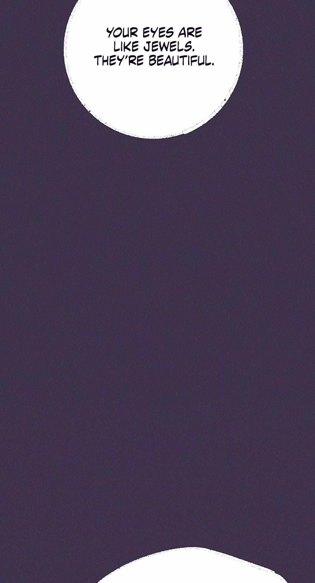 Why Don’t I Have Anyone By My Side? Chapter 35 - Page 12