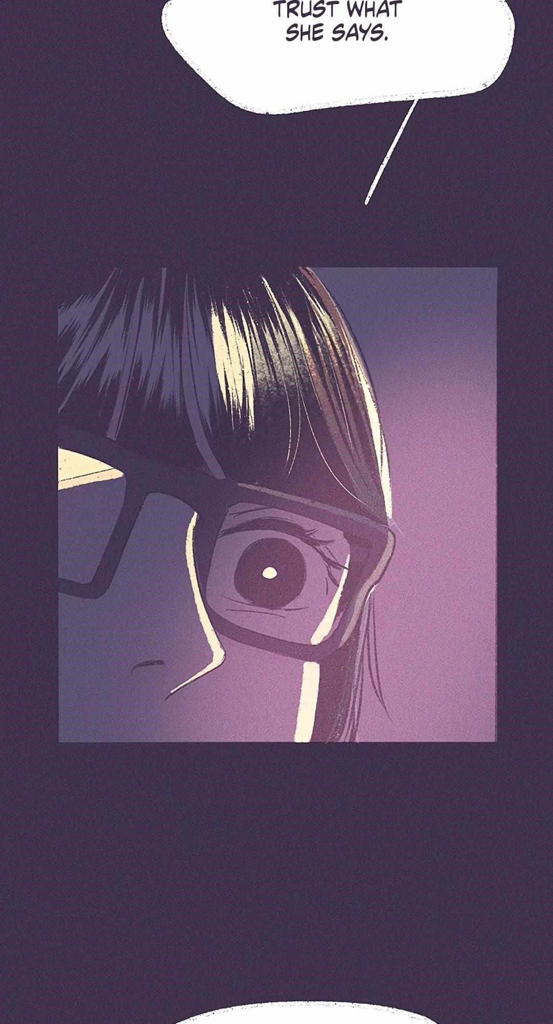 Why Don’t I Have Anyone By My Side? Chapter 35 - Page 13