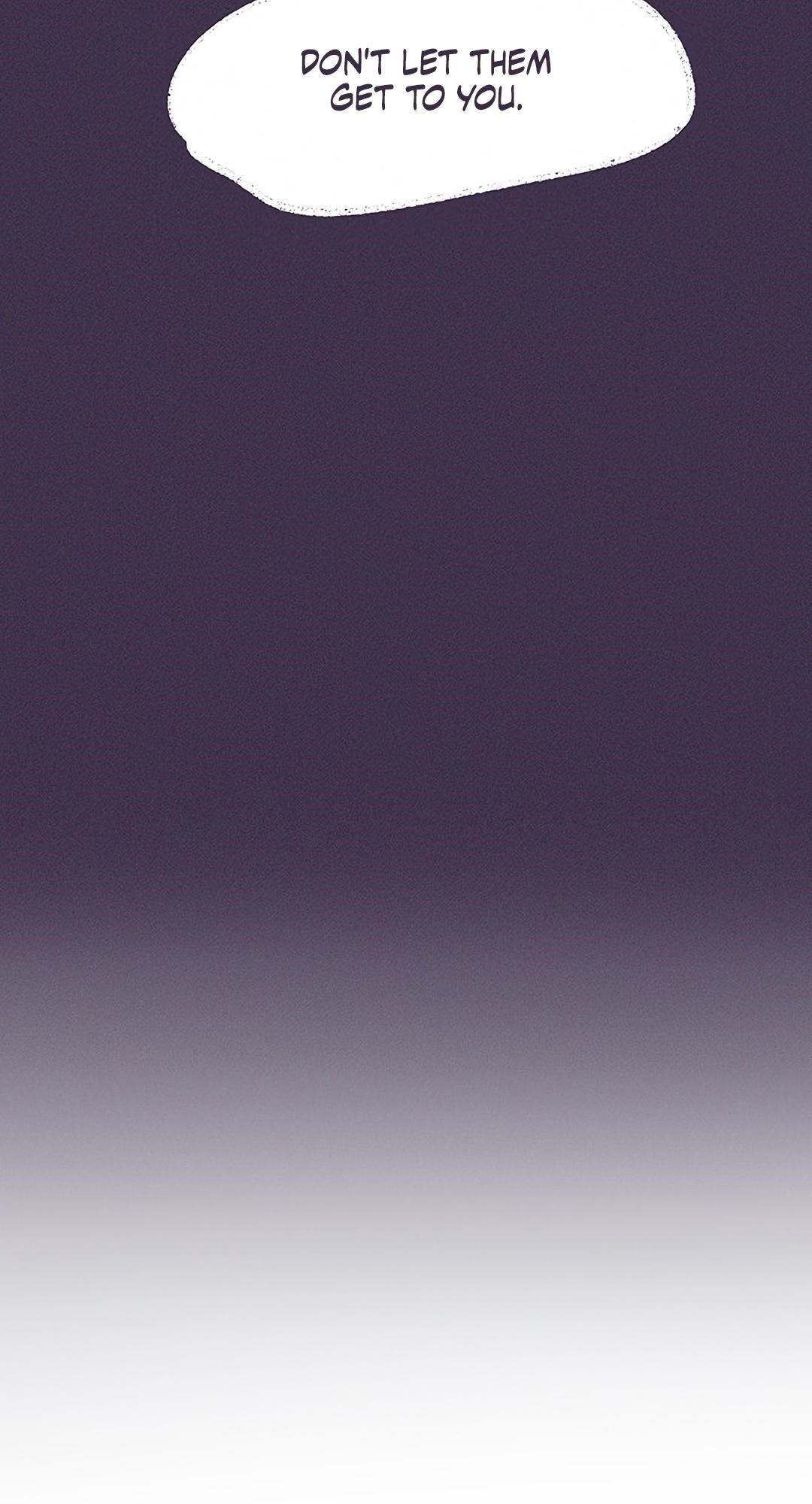 Why Don’t I Have Anyone By My Side? Chapter 35 - Page 14