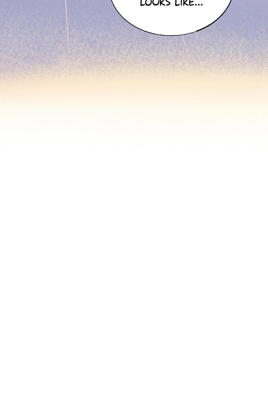 Why Don’t I Have Anyone By My Side? Chapter 35 - Page 24