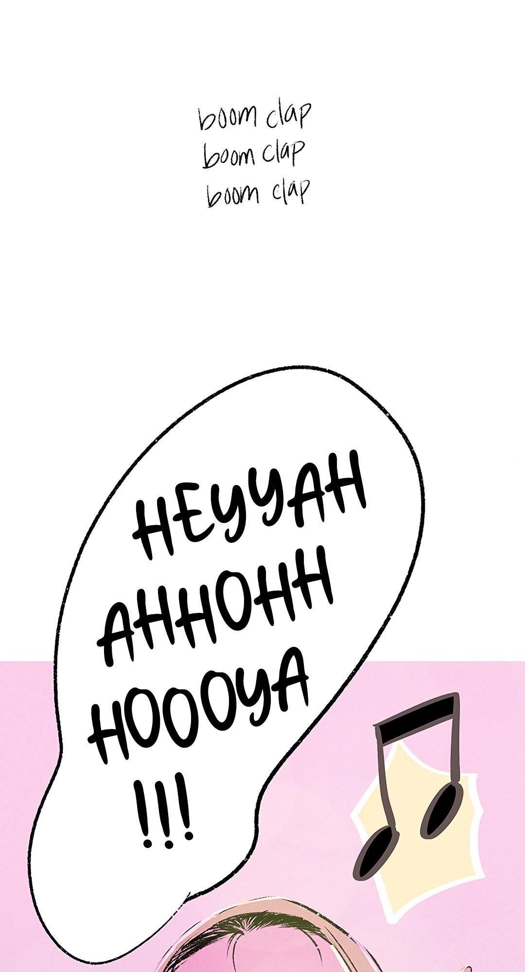 Why Don’t I Have Anyone By My Side? Chapter 35 - Page 49