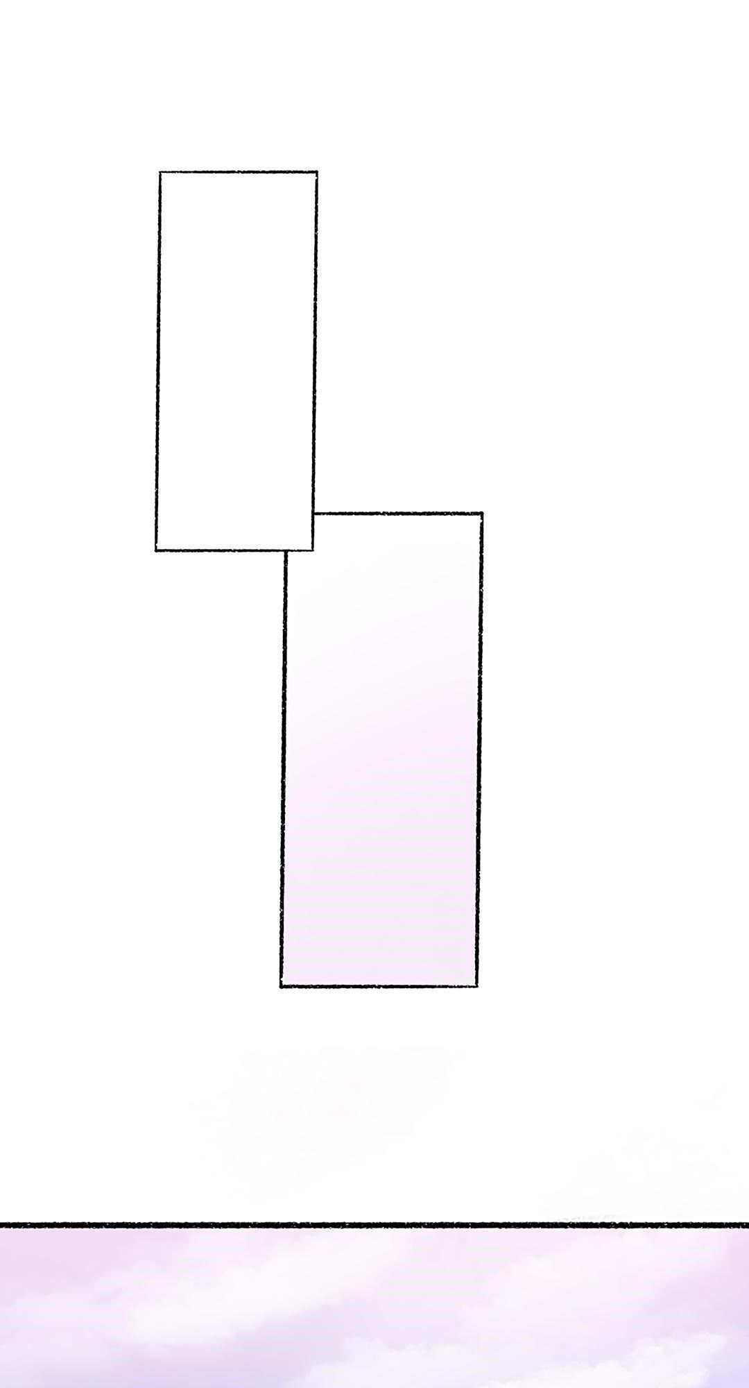 Why Don’t I Have Anyone By My Side? Chapter 35 - Page 66