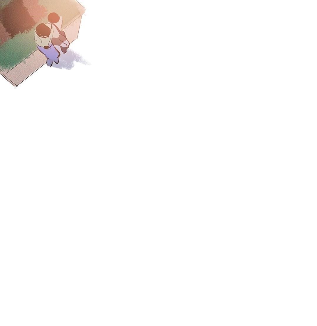 Why Don’t I Have Anyone By My Side? Chapter 35 - Page 88