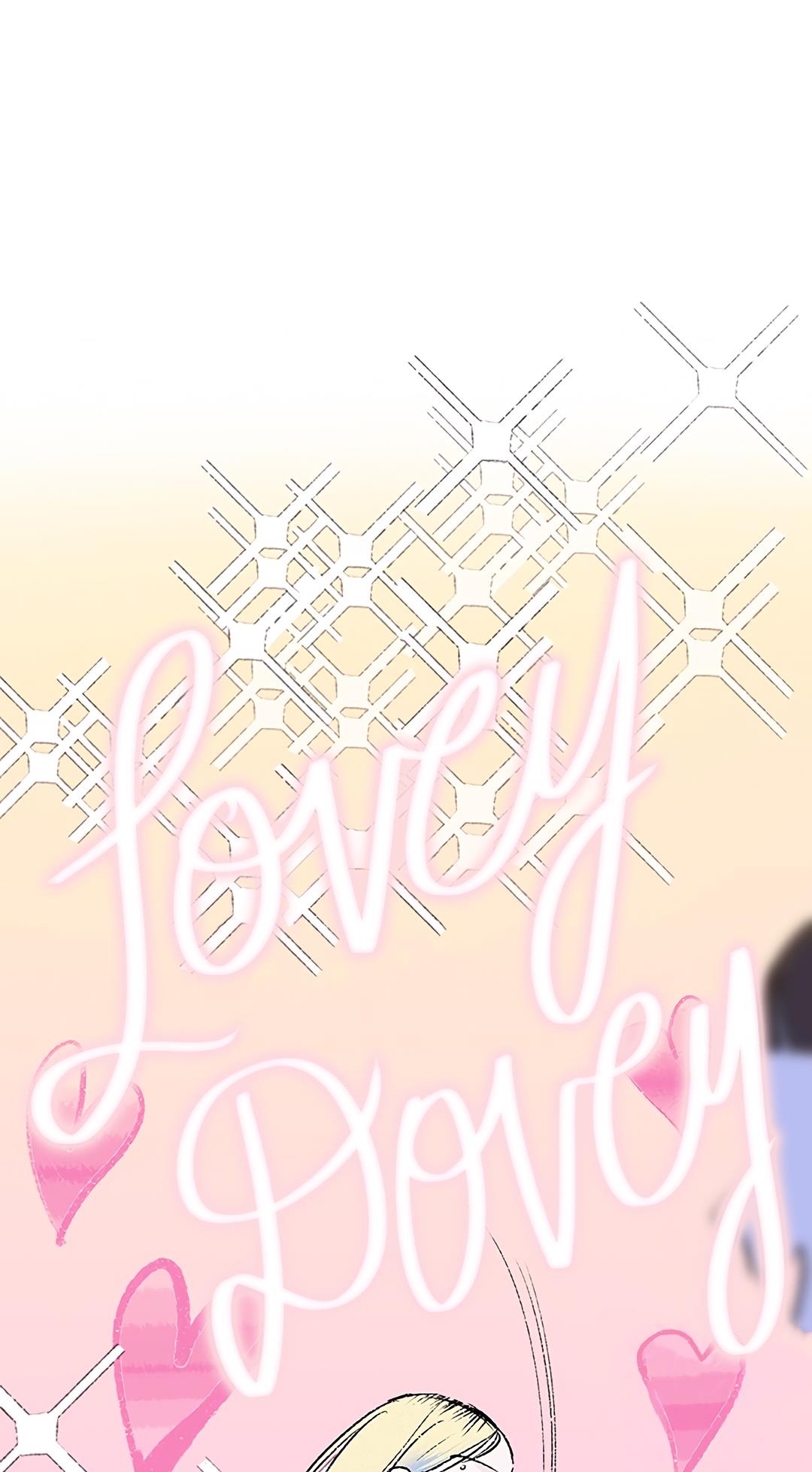 Why Don’t I Have Anyone By My Side? Chapter 36 - Page 103