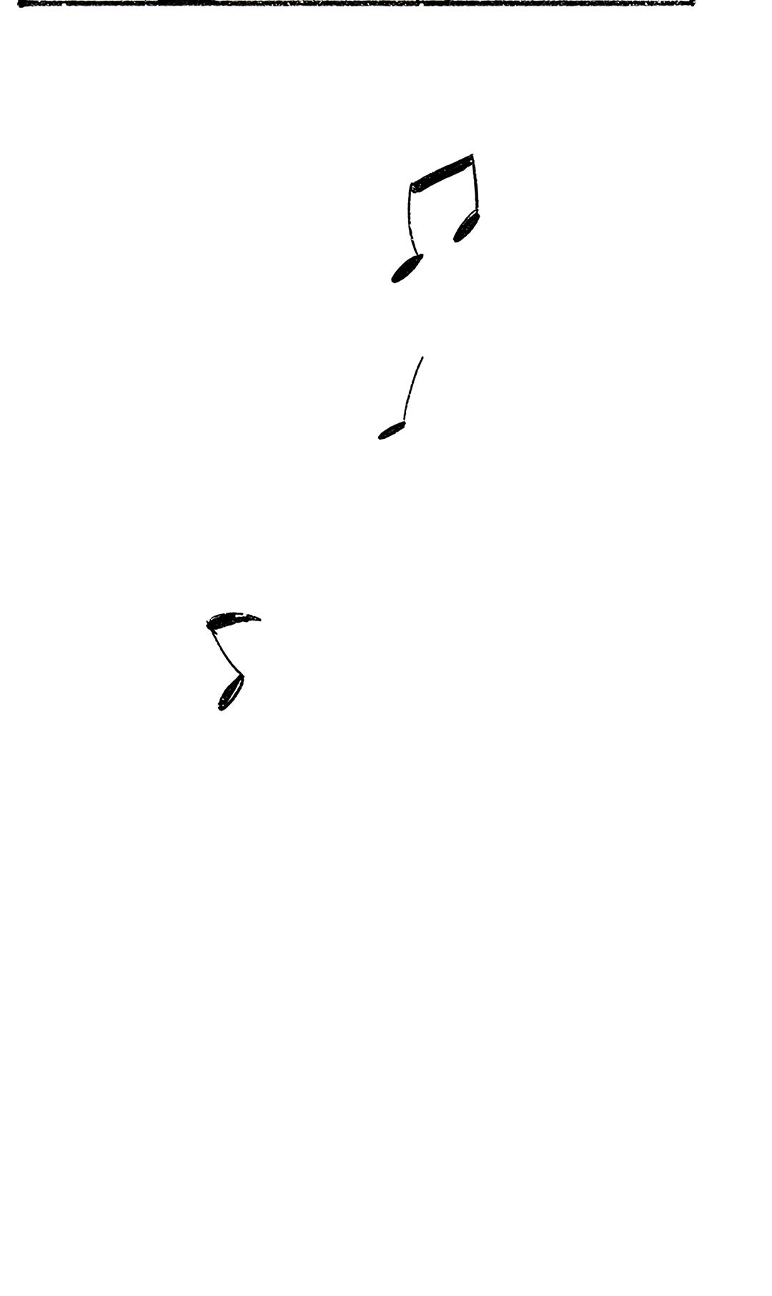 Why Don’t I Have Anyone By My Side? Chapter 36 - Page 12