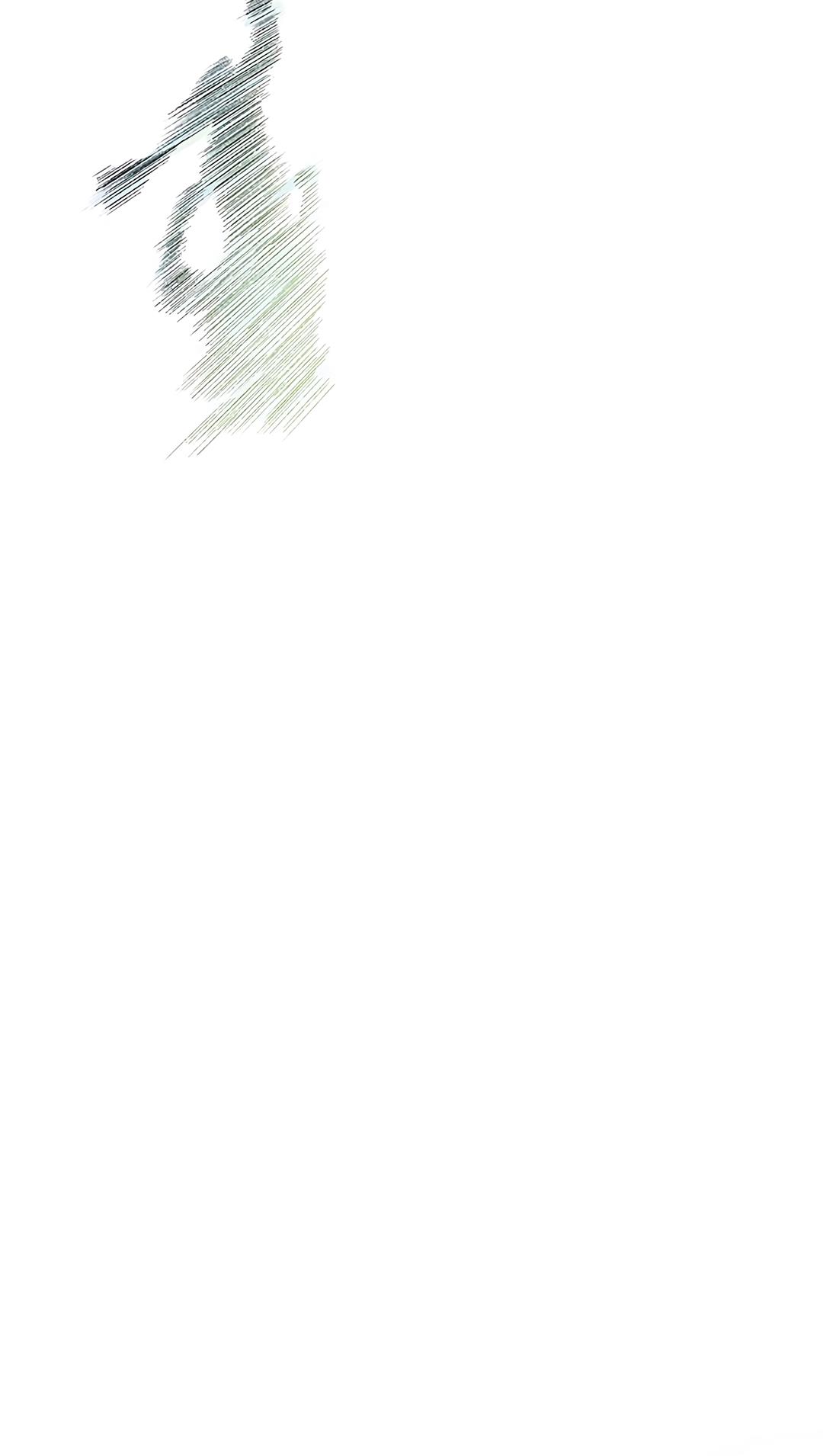 Why Don’t I Have Anyone By My Side? Chapter 36 - Page 2