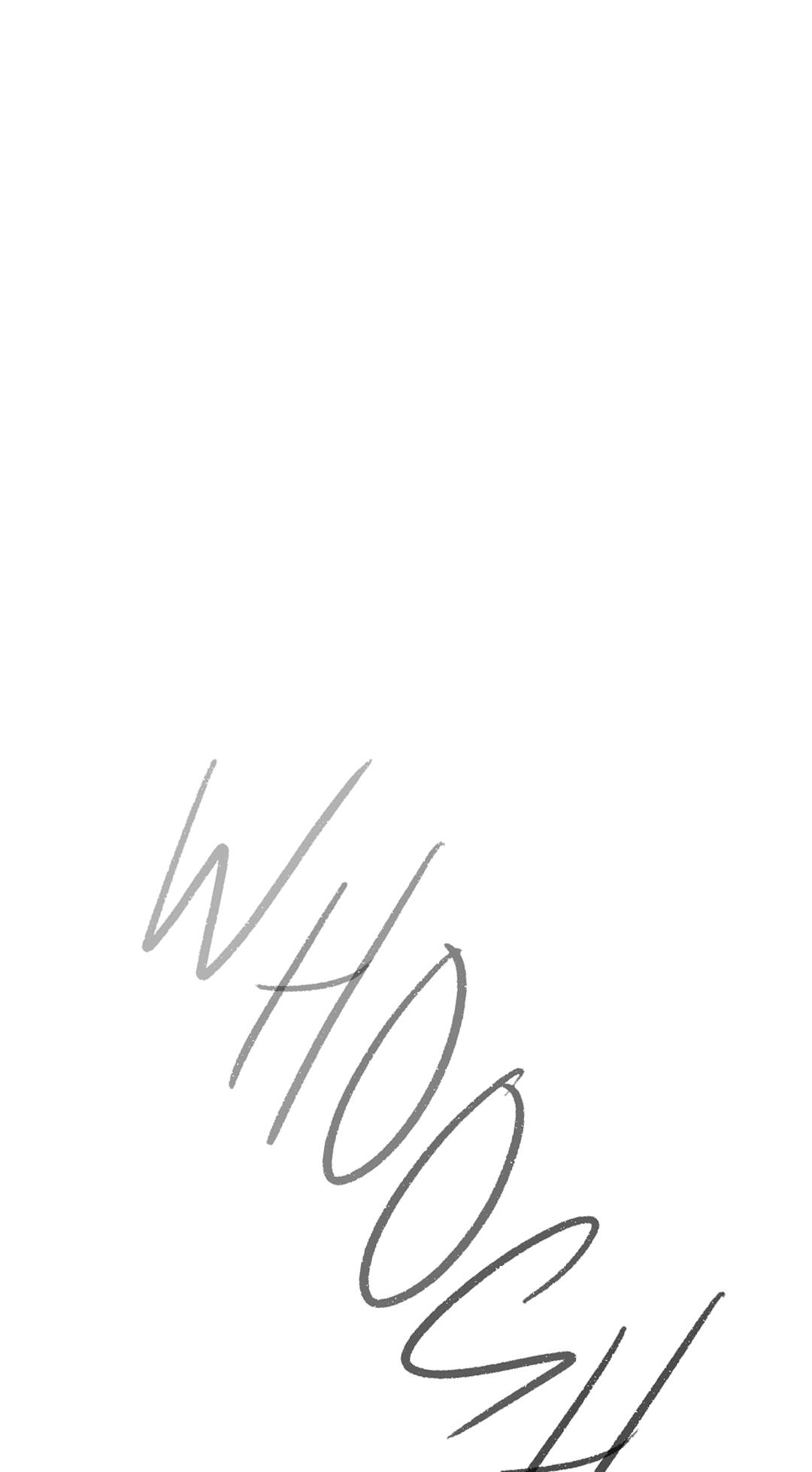 Why Don’t I Have Anyone By My Side? Chapter 36 - Page 28