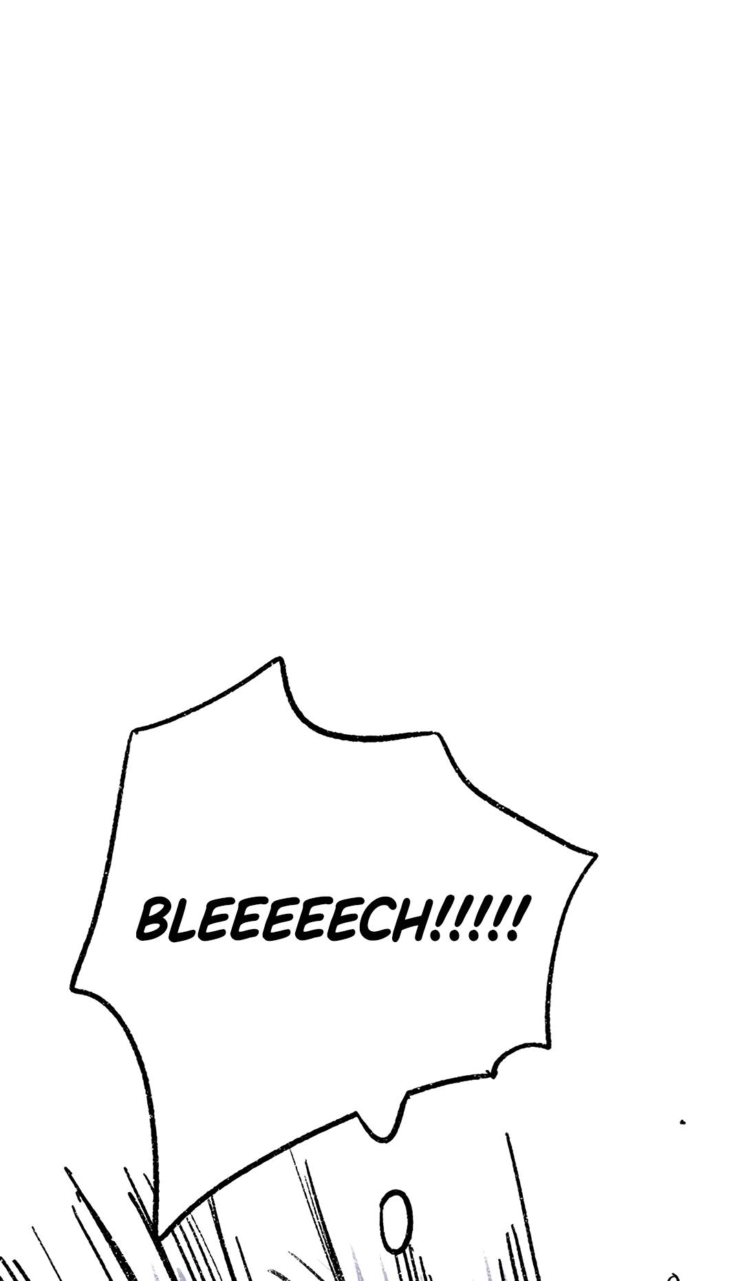 Why Don’t I Have Anyone By My Side? Chapter 36 - Page 57