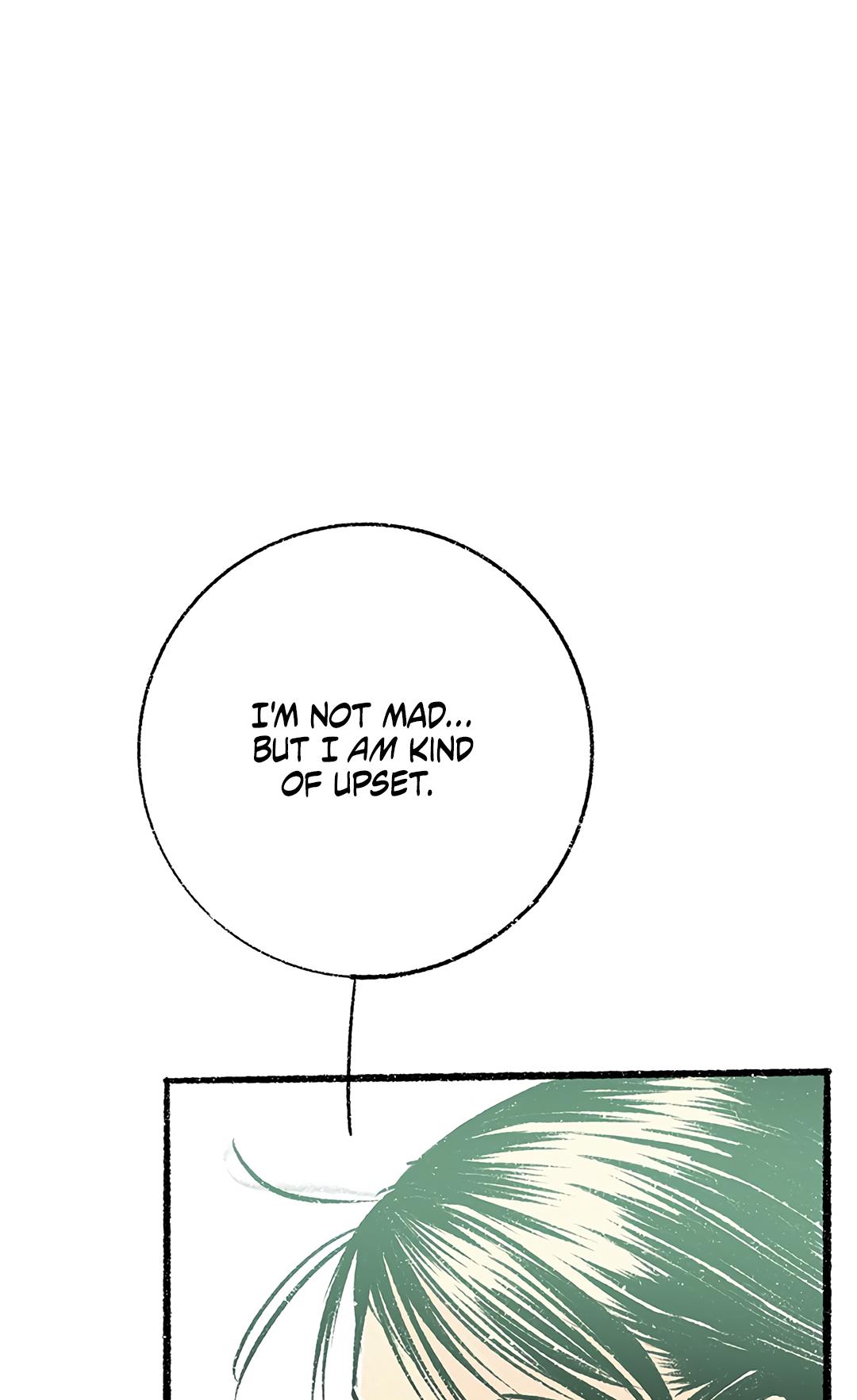 Why Don’t I Have Anyone By My Side? Chapter 36 - Page 75