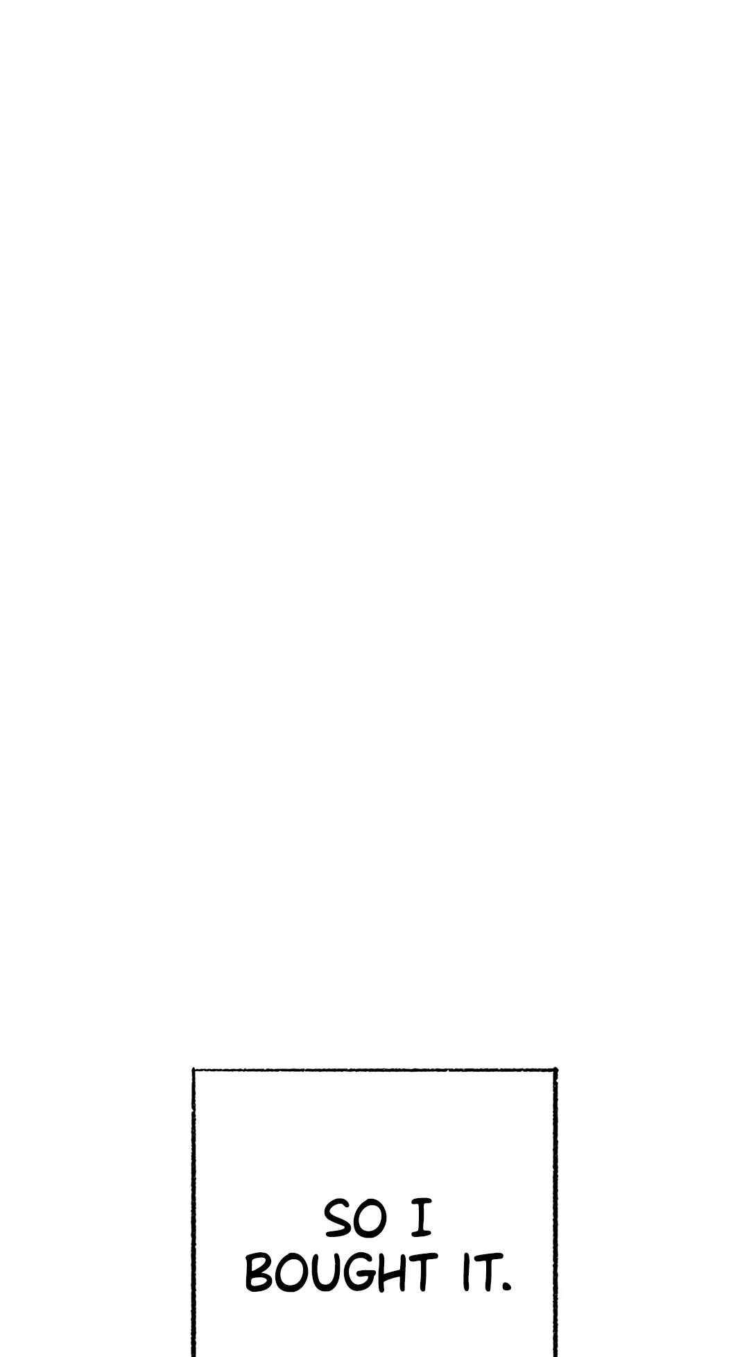 Why Don’t I Have Anyone By My Side? Chapter 36 - Page 93