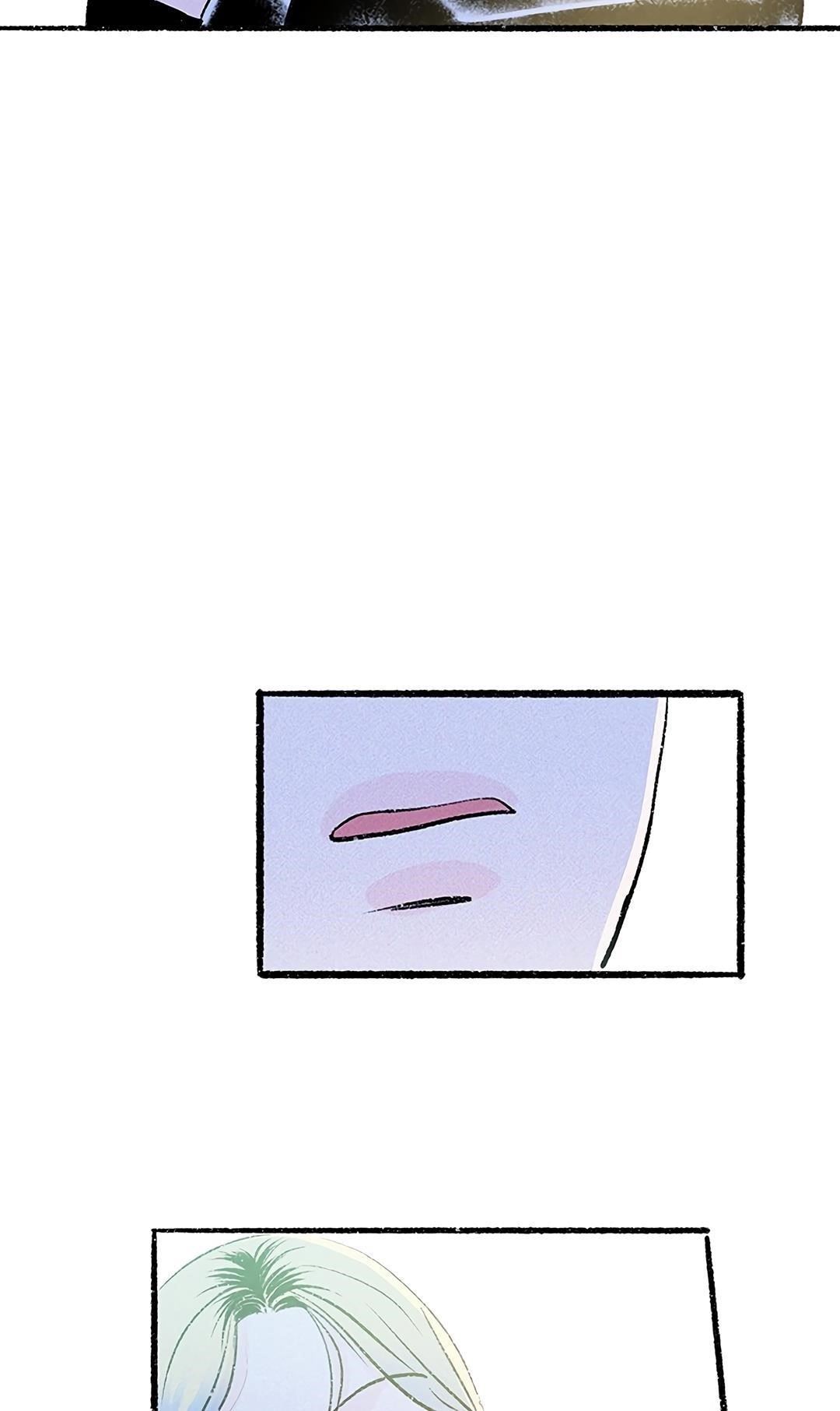 Why Don’t I Have Anyone By My Side? Chapter 37 - Page 113