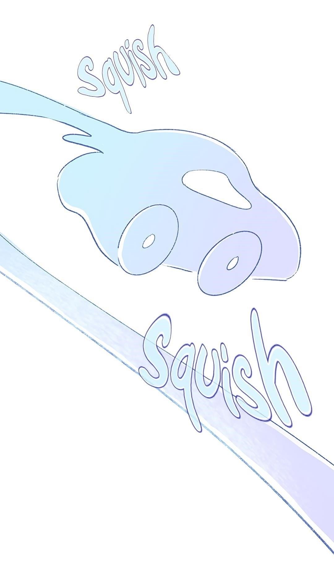 Why Don’t I Have Anyone By My Side? Chapter 37 - Page 51