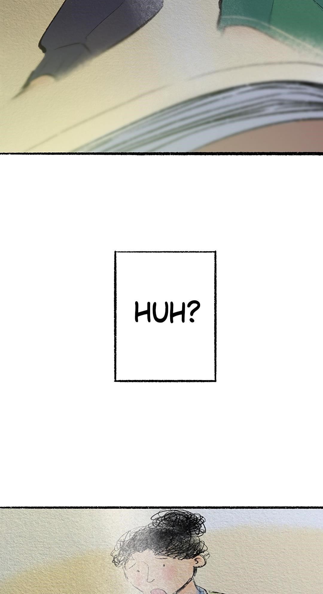 Why Don’t I Have Anyone By My Side? Chapter 37 - Page 62