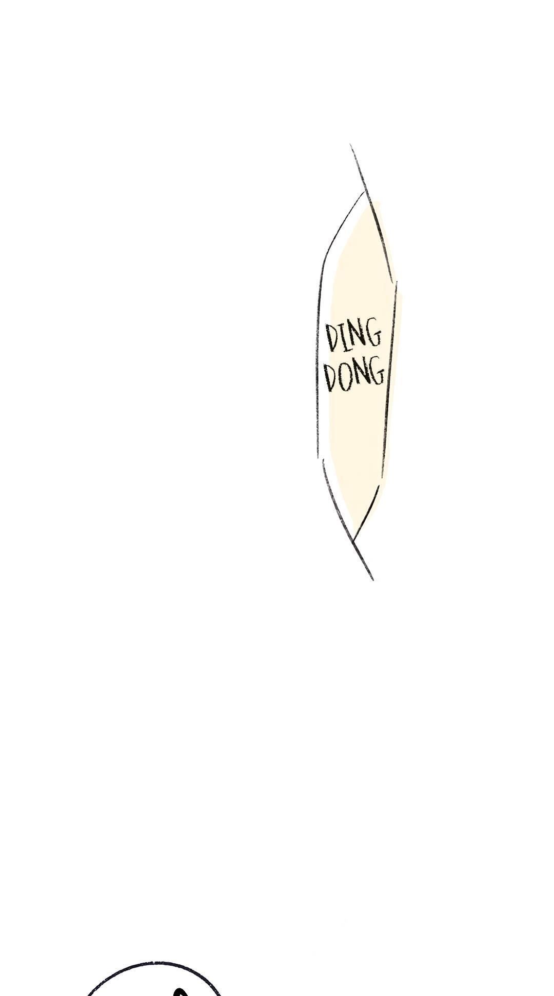 Why Don’t I Have Anyone By My Side? Chapter 37 - Page 75