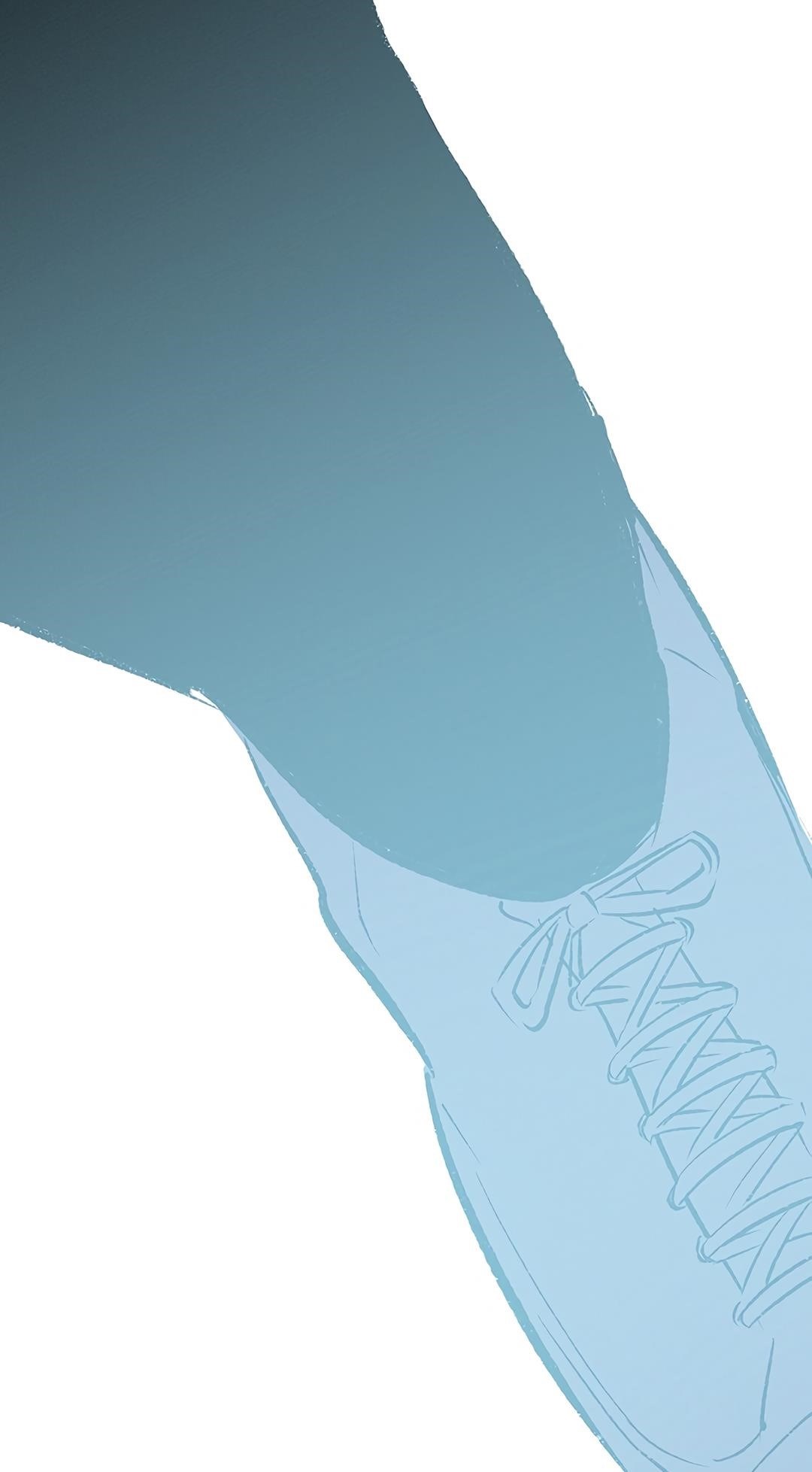 Why Don’t I Have Anyone By My Side? Chapter 38 - Page 35