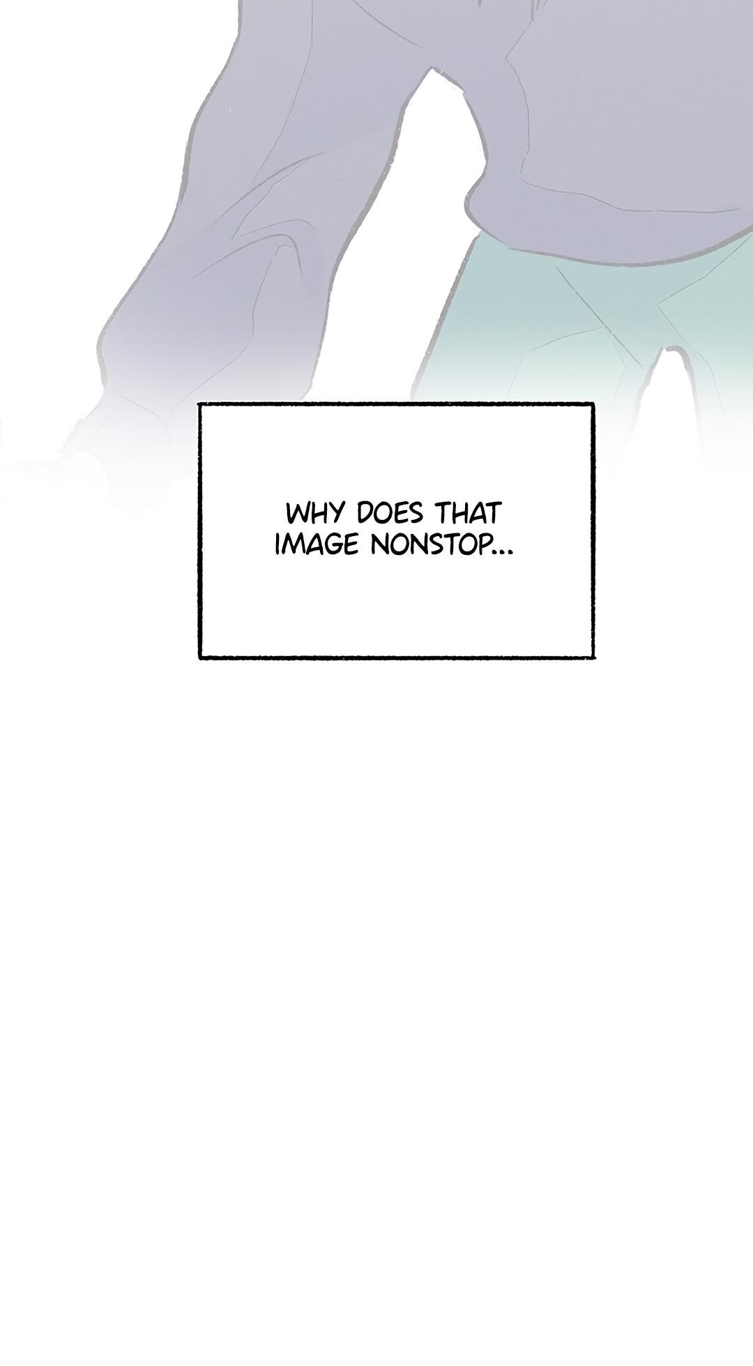 Why Don’t I Have Anyone By My Side? Chapter 38 - Page 38