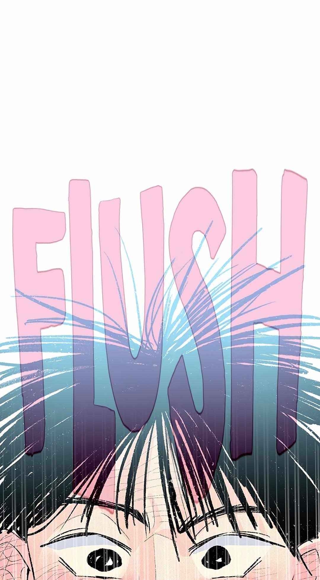 Why Don’t I Have Anyone By My Side? Chapter 38 - Page 39