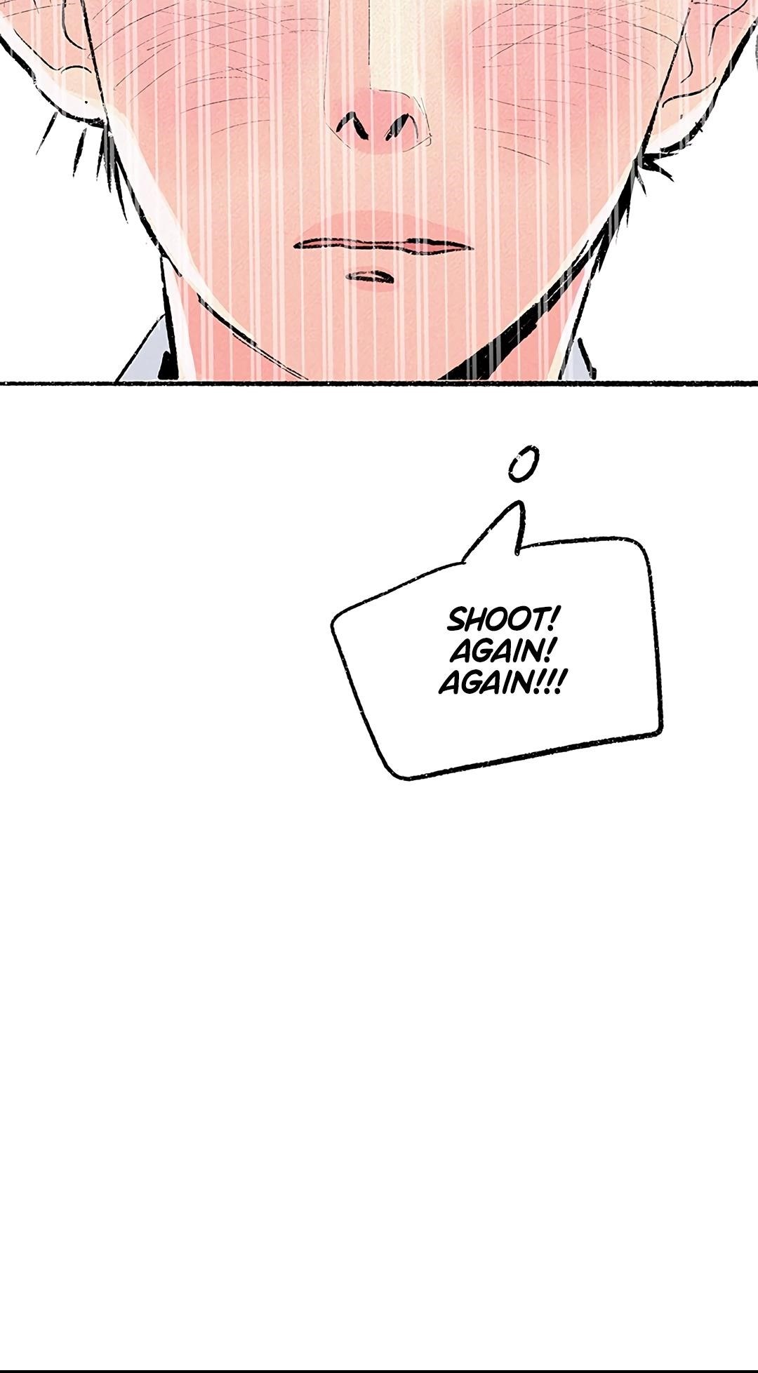 Why Don’t I Have Anyone By My Side? Chapter 38 - Page 40