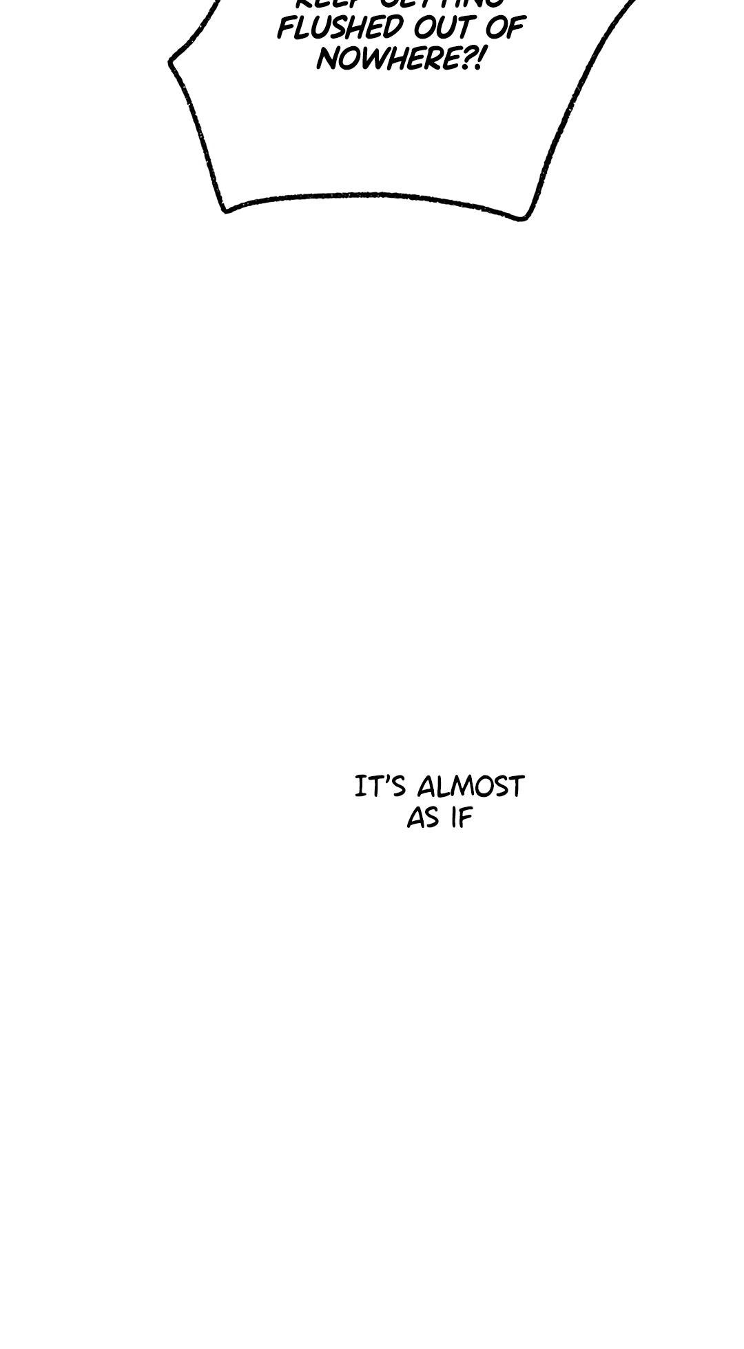 Why Don’t I Have Anyone By My Side? Chapter 38 - Page 42