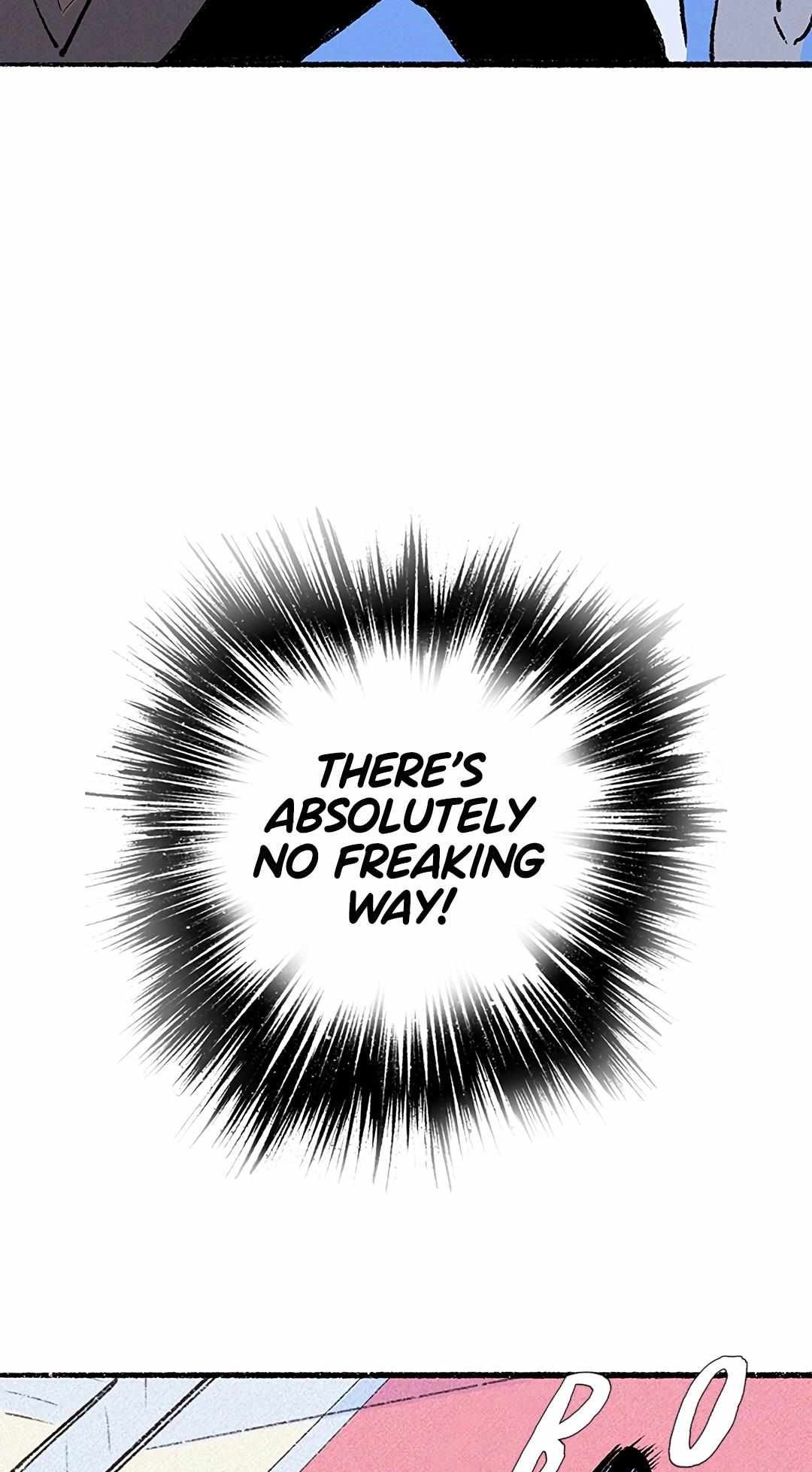 Why Don’t I Have Anyone By My Side? Chapter 38 - Page 45