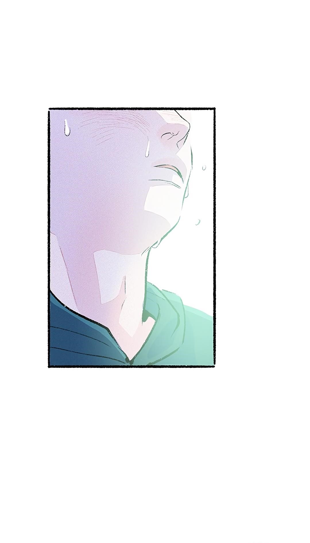 Why Don’t I Have Anyone By My Side? Chapter 38 - Page 8