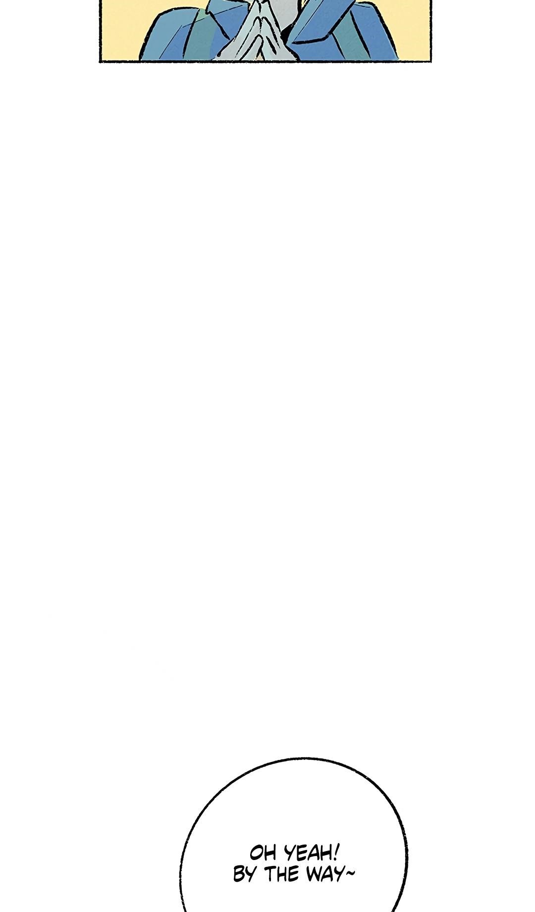 Why Don’t I Have Anyone By My Side? Chapter 38 - Page 82