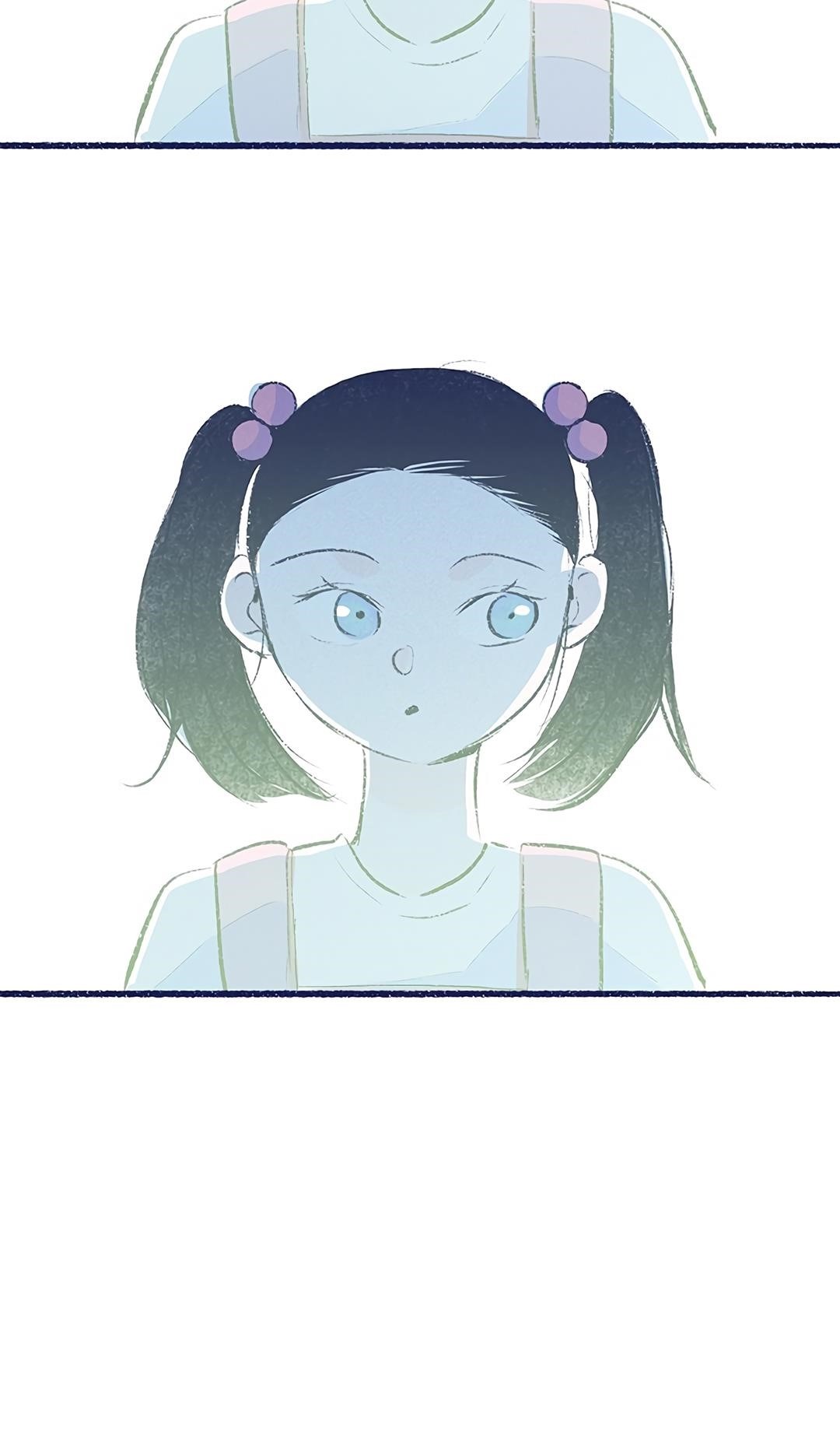 Why Don’t I Have Anyone By My Side? Chapter 39 - Page 106