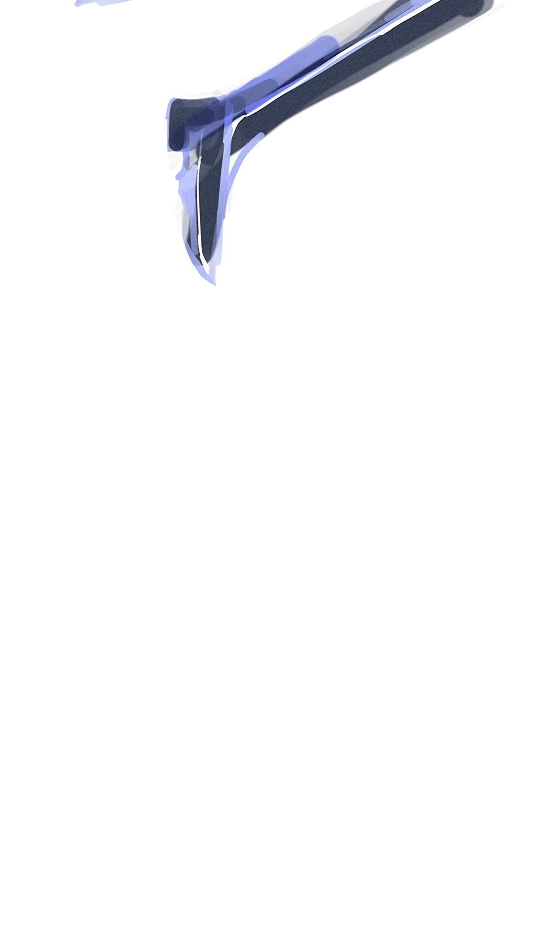 Why Don’t I Have Anyone By My Side? Chapter 39 - Page 11