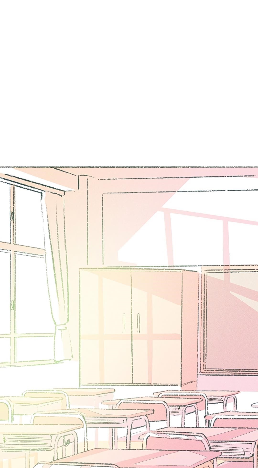 Why Don’t I Have Anyone By My Side? Chapter 39 - Page 2