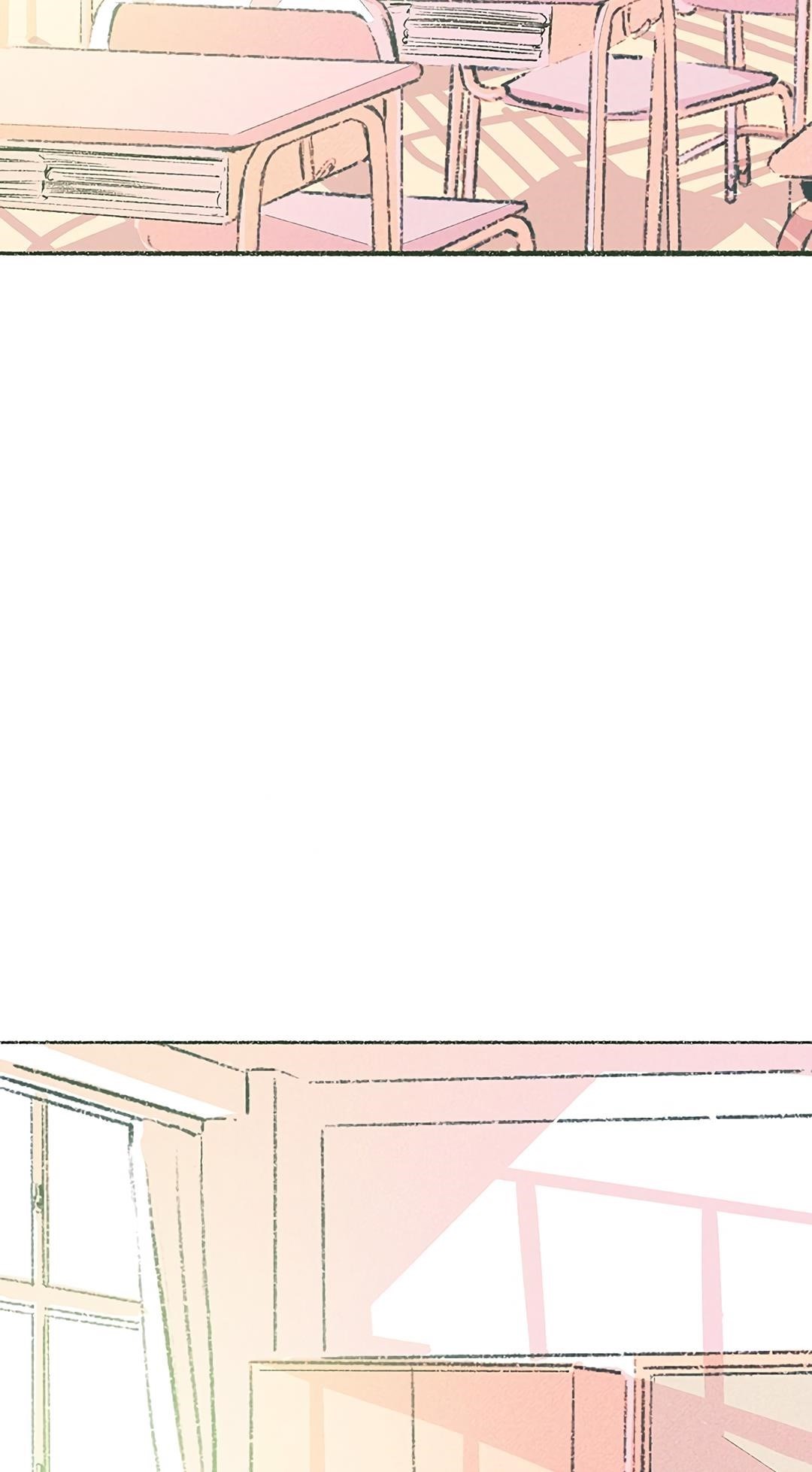 Why Don’t I Have Anyone By My Side? Chapter 39 - Page 3