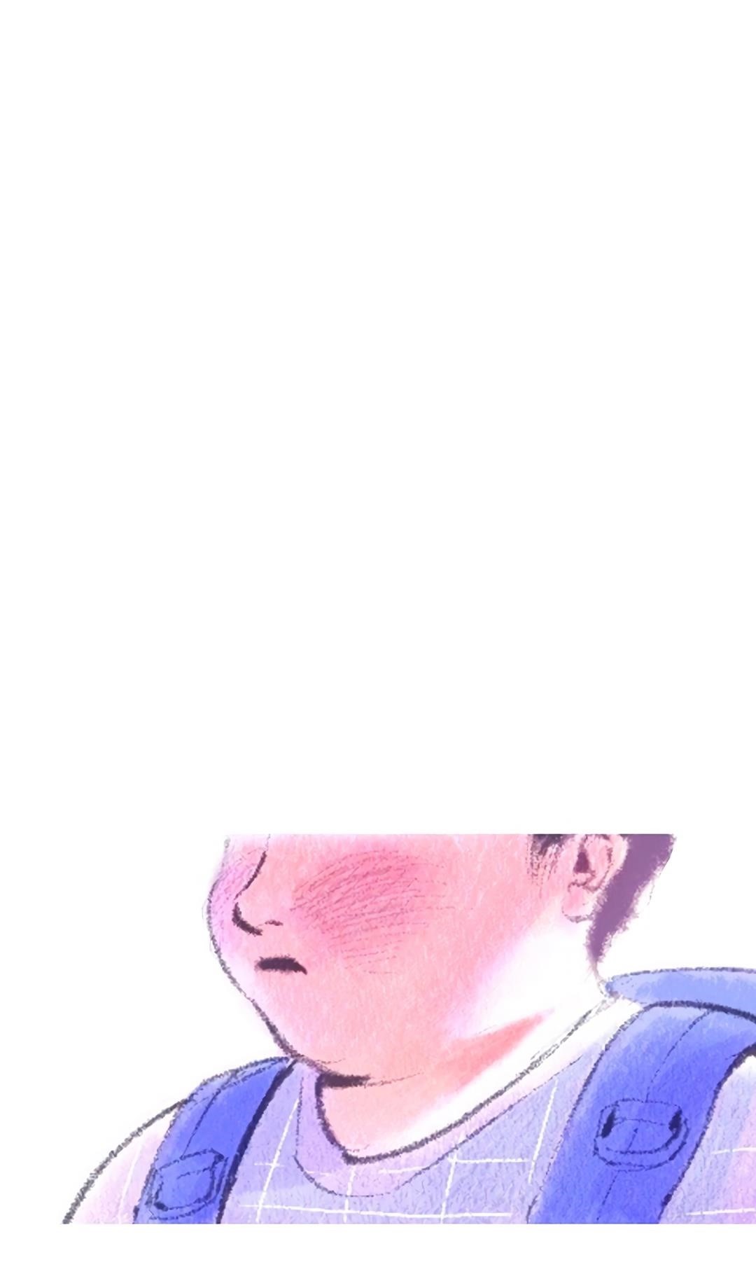 Why Don’t I Have Anyone By My Side? Chapter 39 - Page 42