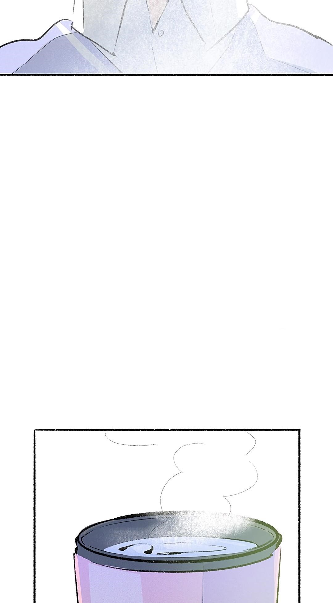 Why Don’t I Have Anyone By My Side? Chapter 39 - Page 61