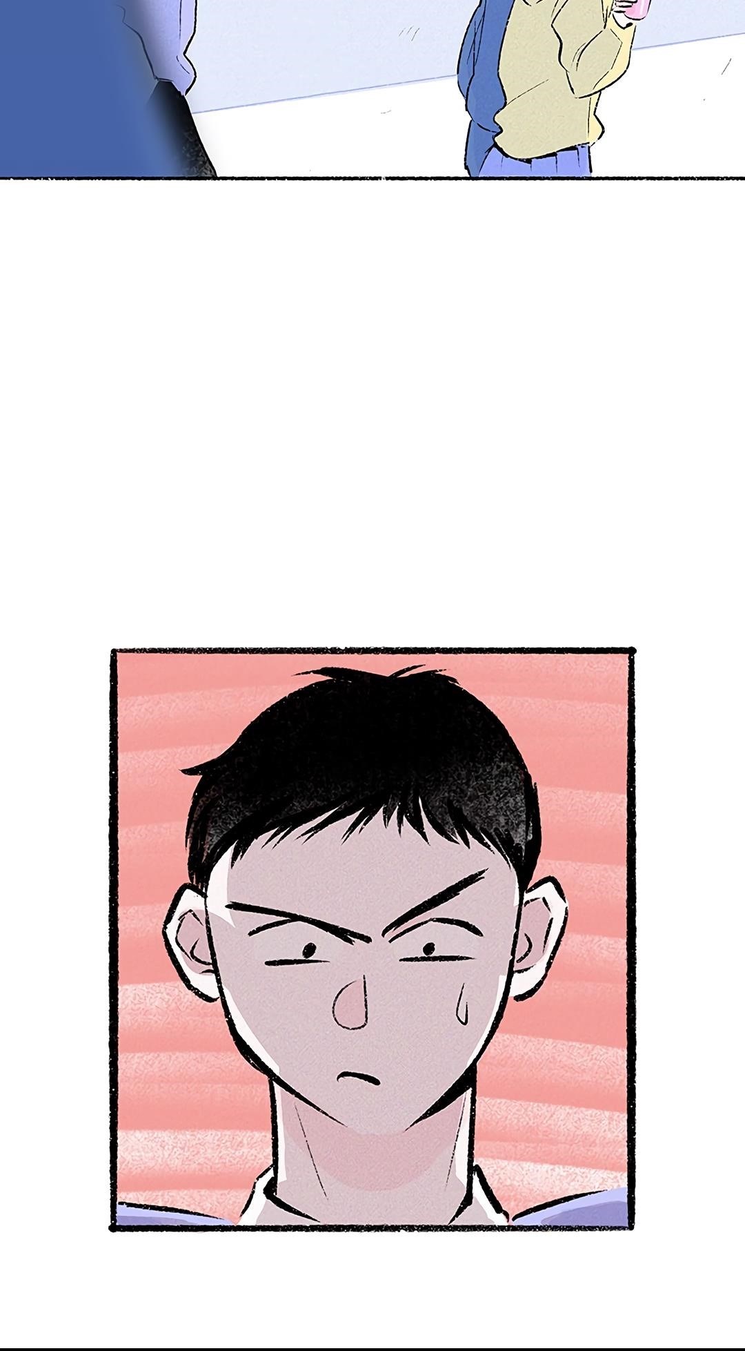 Why Don’t I Have Anyone By My Side? Chapter 39 - Page 63