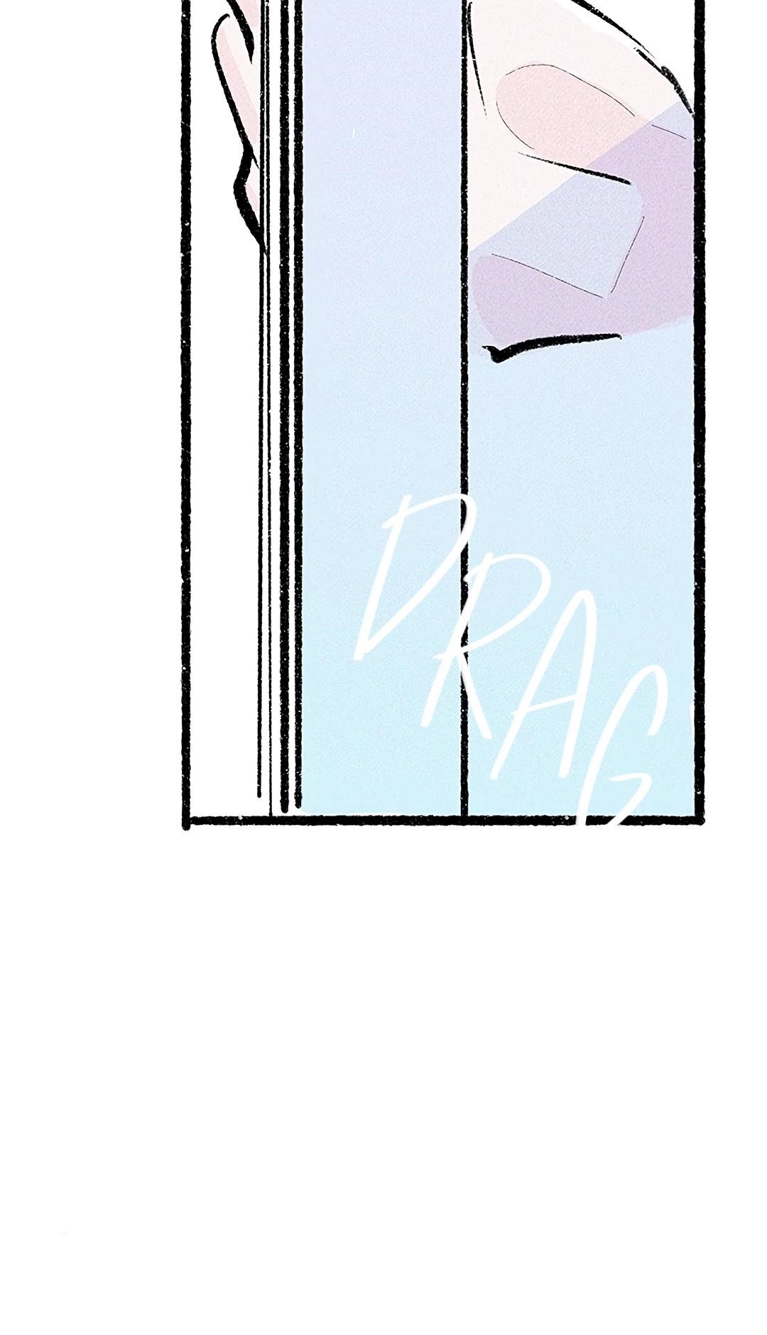 Why Don’t I Have Anyone By My Side? Chapter 39 - Page 83