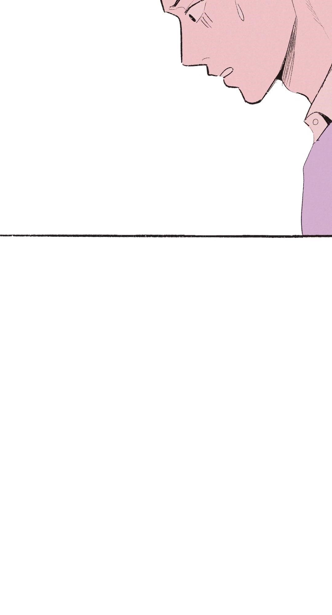 Why Don’t I Have Anyone By My Side? Chapter 4 - Page 78